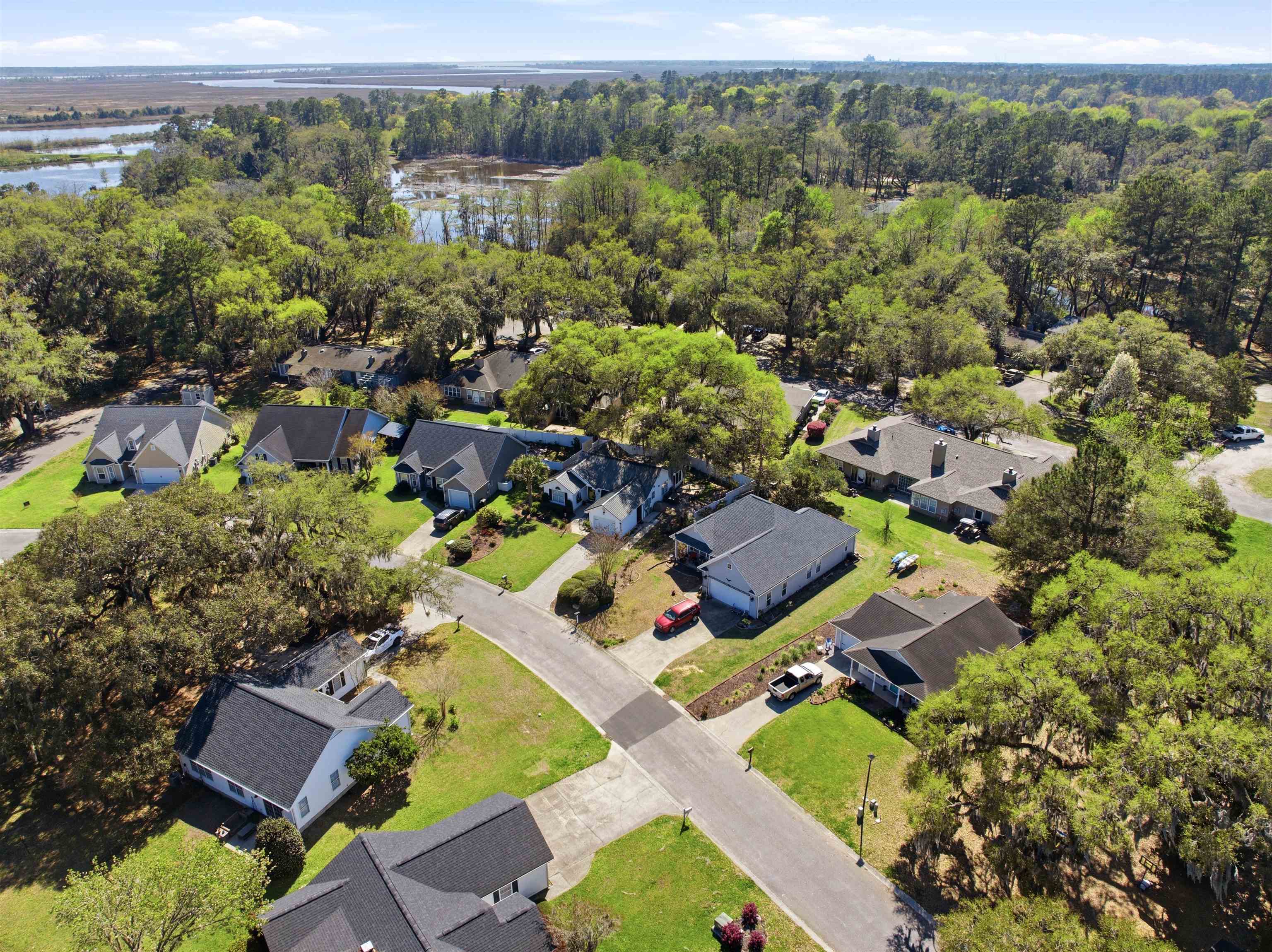 43 Daniel Morrall Ln.