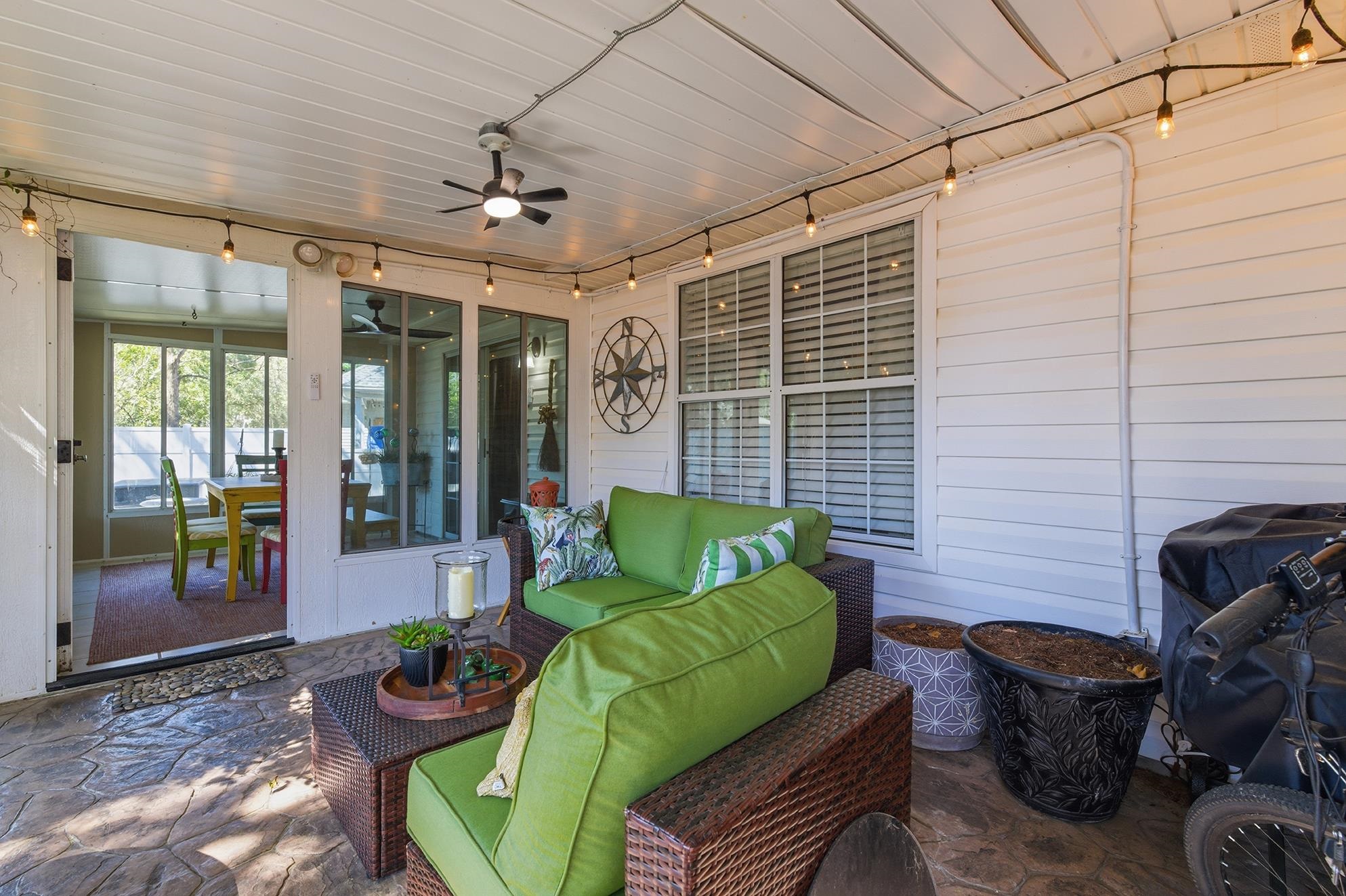 43 Daniel Morrall Ln.