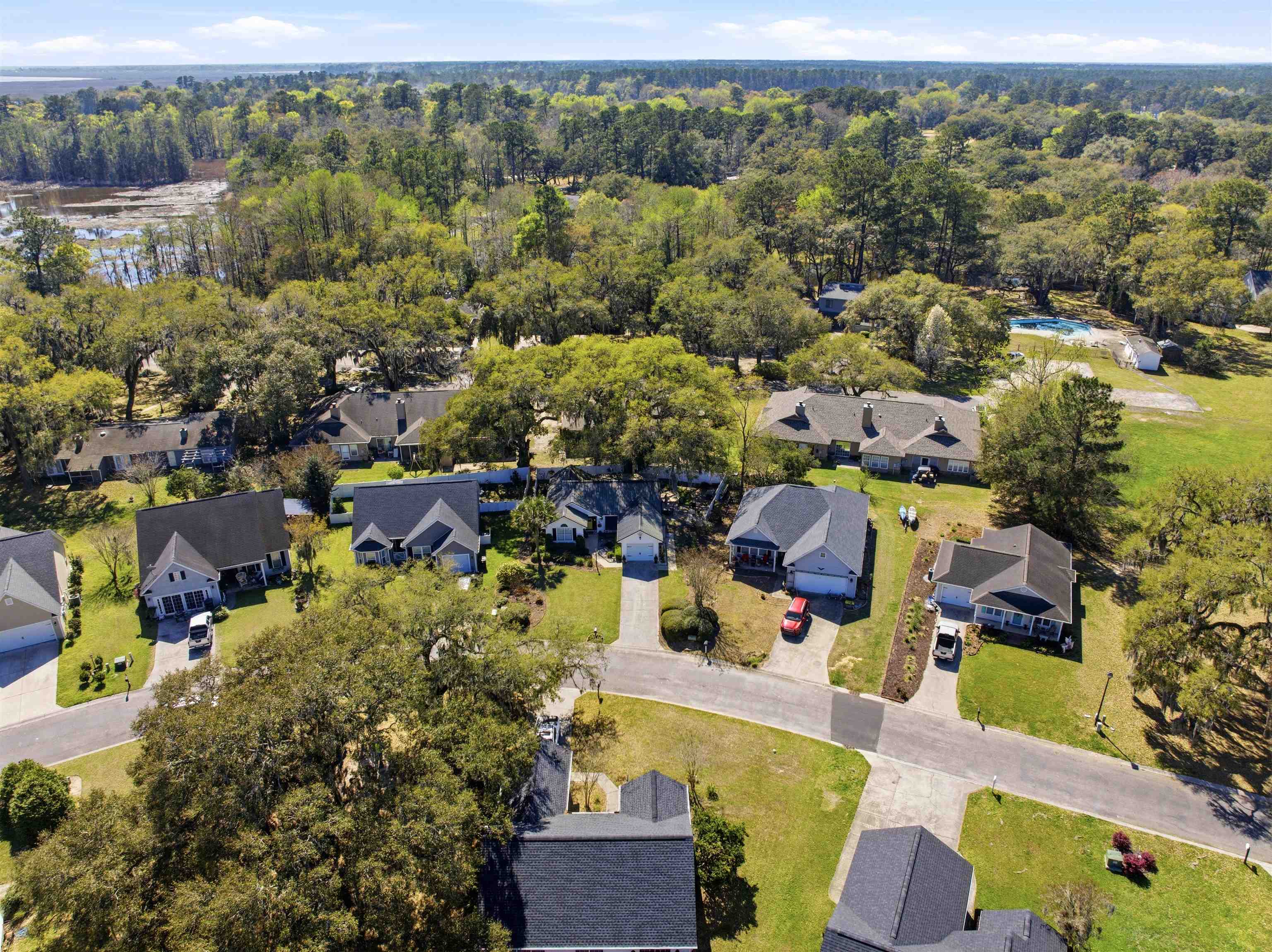 43 Daniel Morrall Ln.
