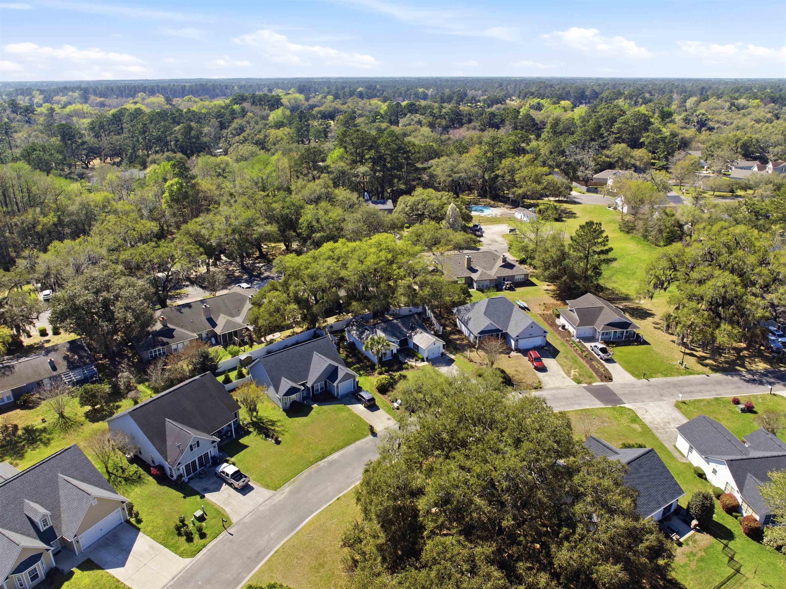 43 Daniel Morrall Ln.