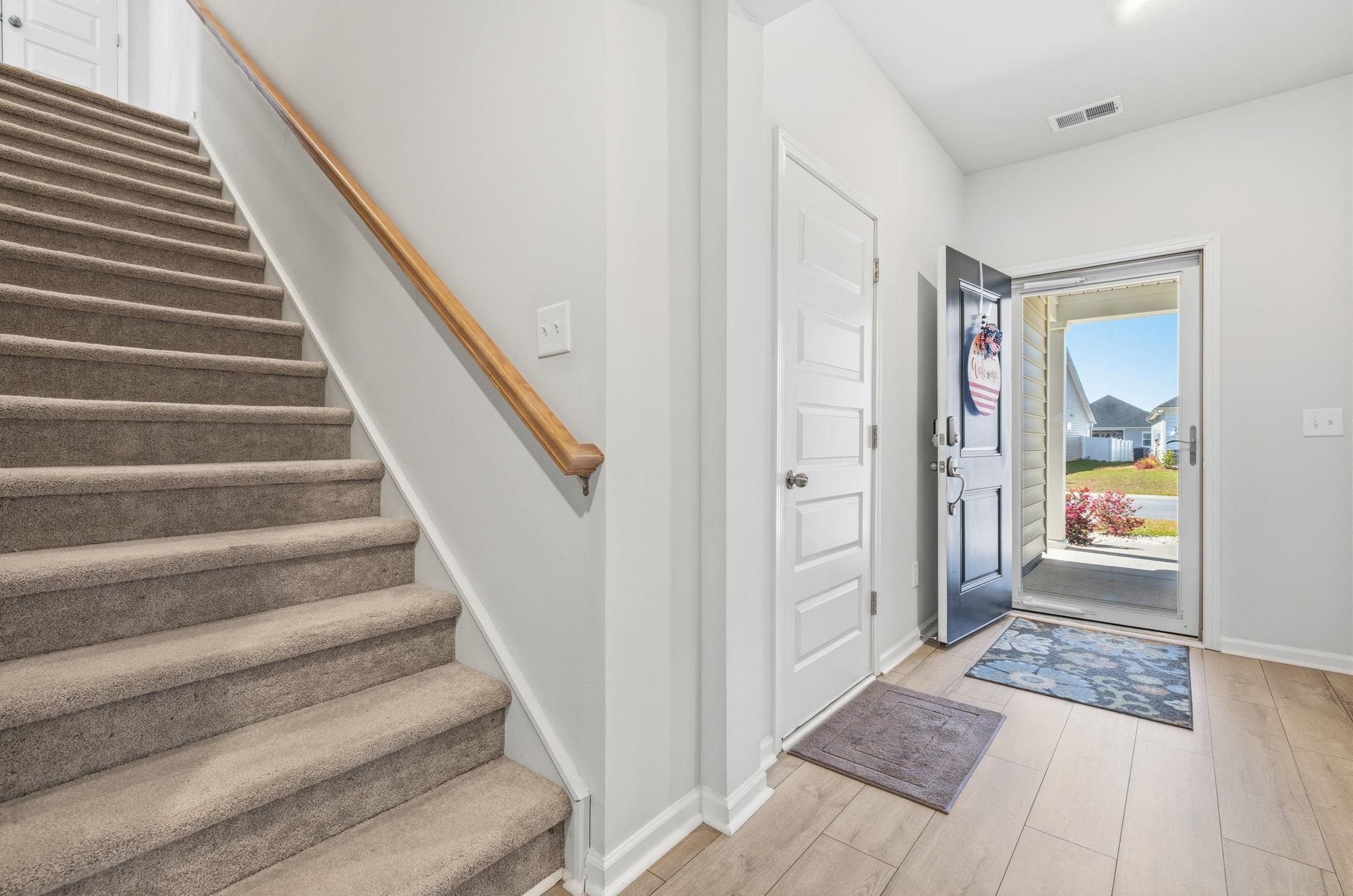 207 Augusta Green Way