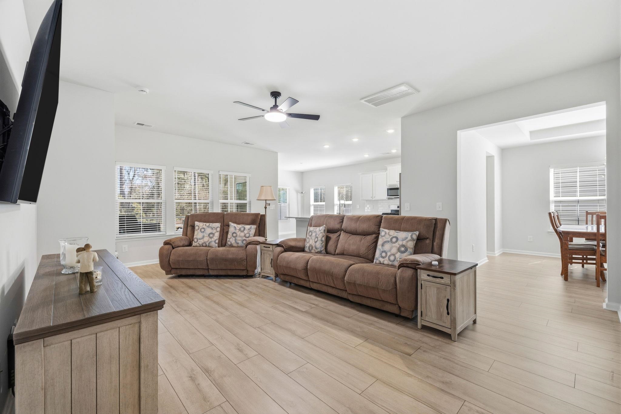 207 Augusta Green Way