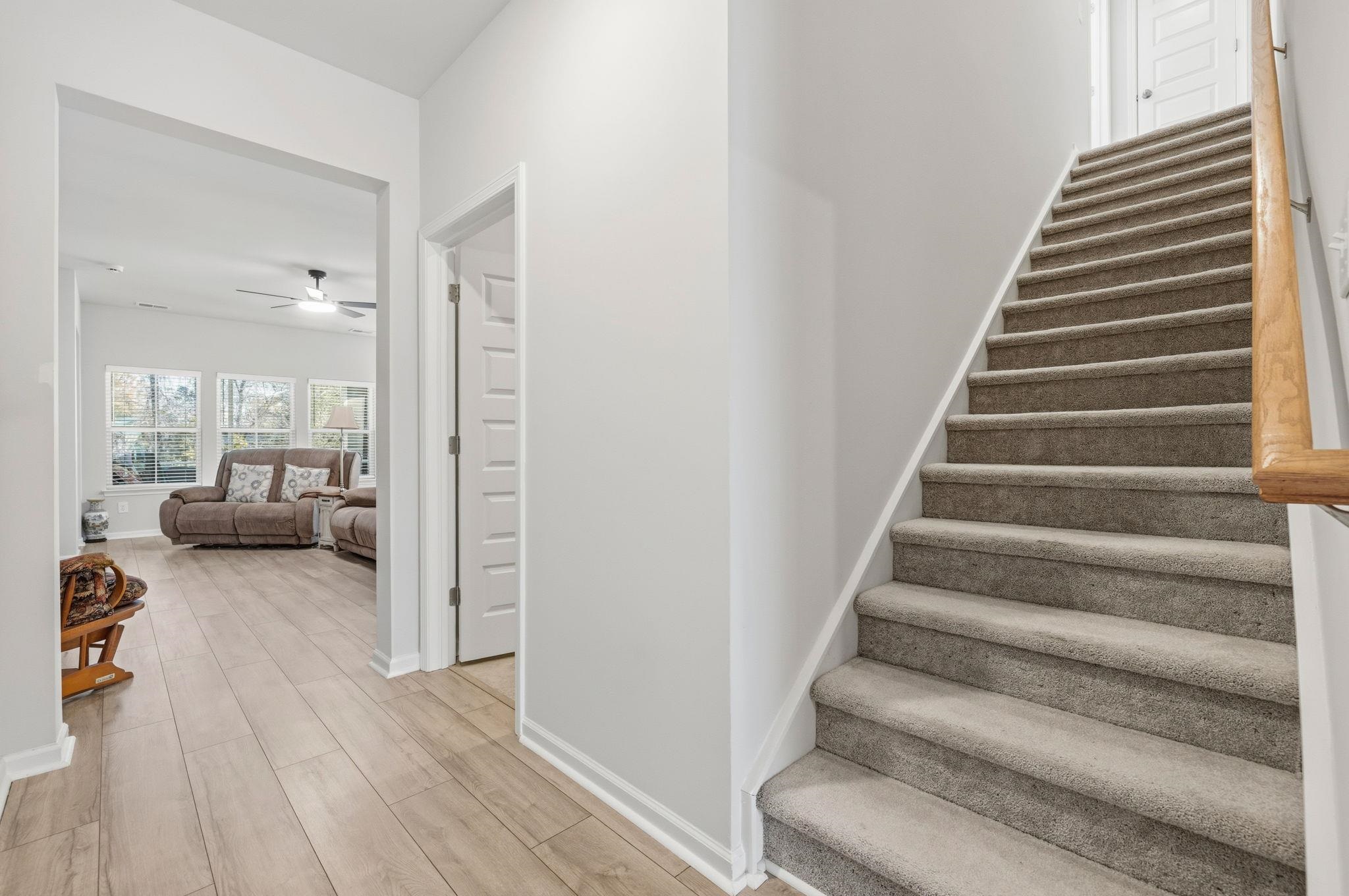 207 Augusta Green Way