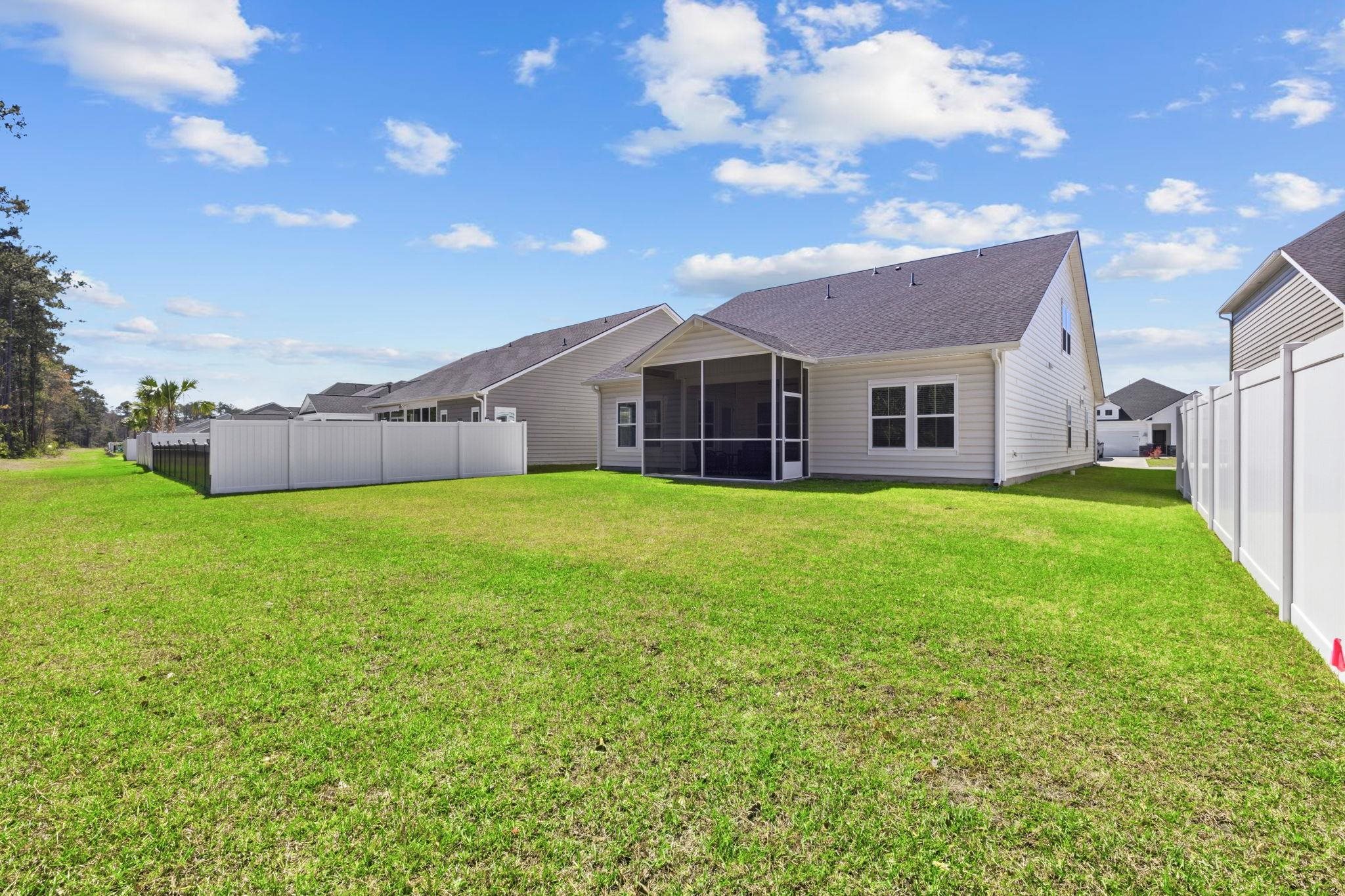 207 Augusta Green Way