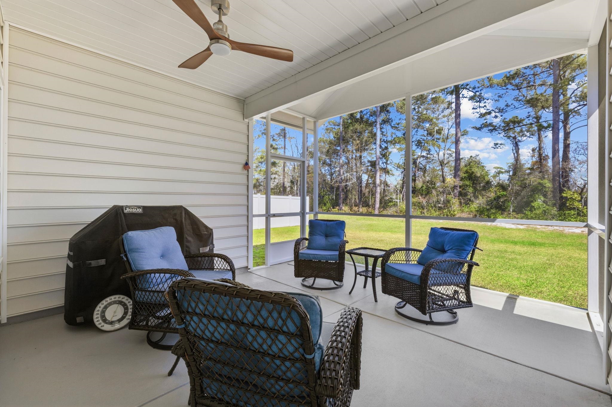 207 Augusta Green Way