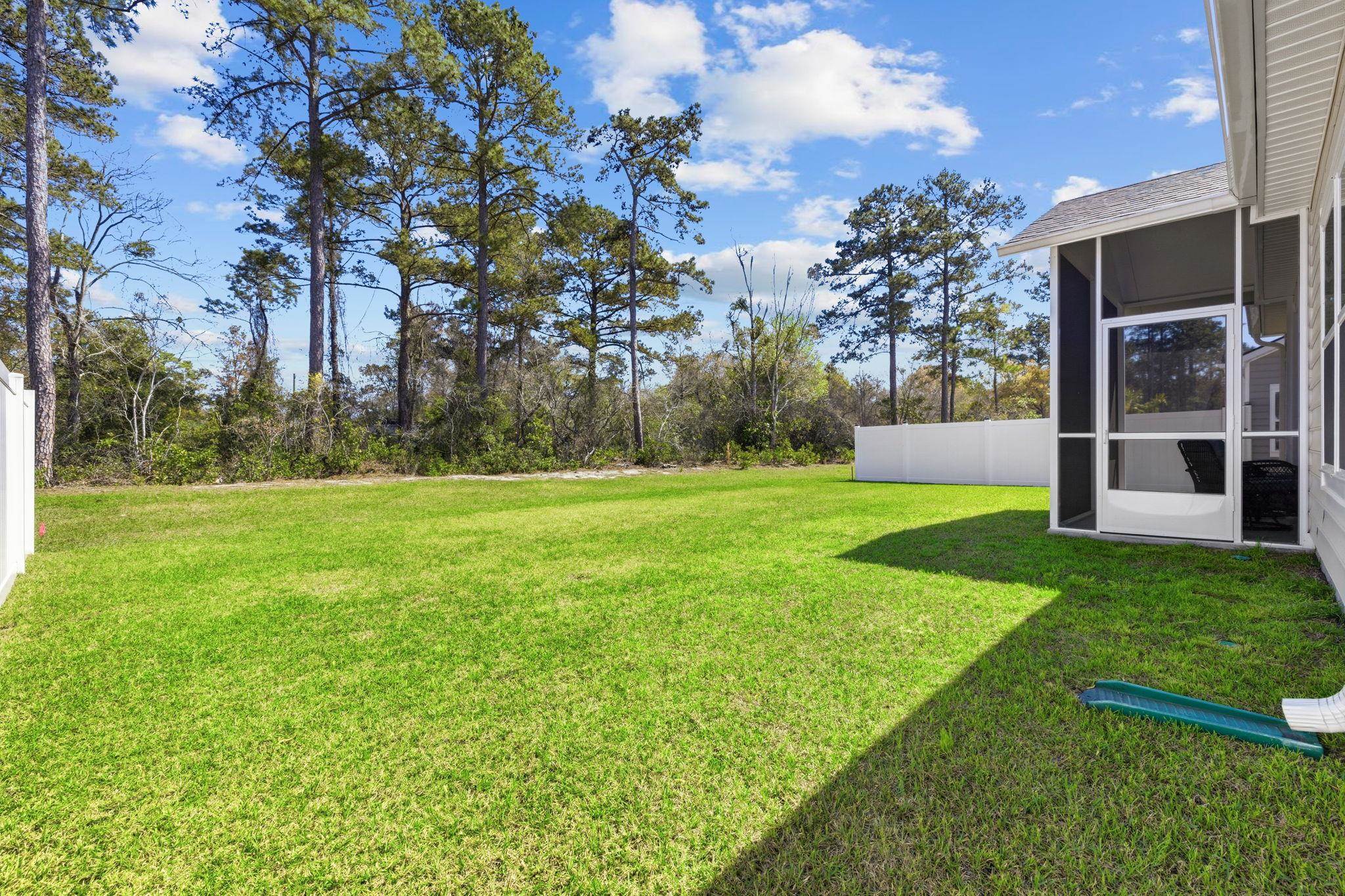 207 Augusta Green Way