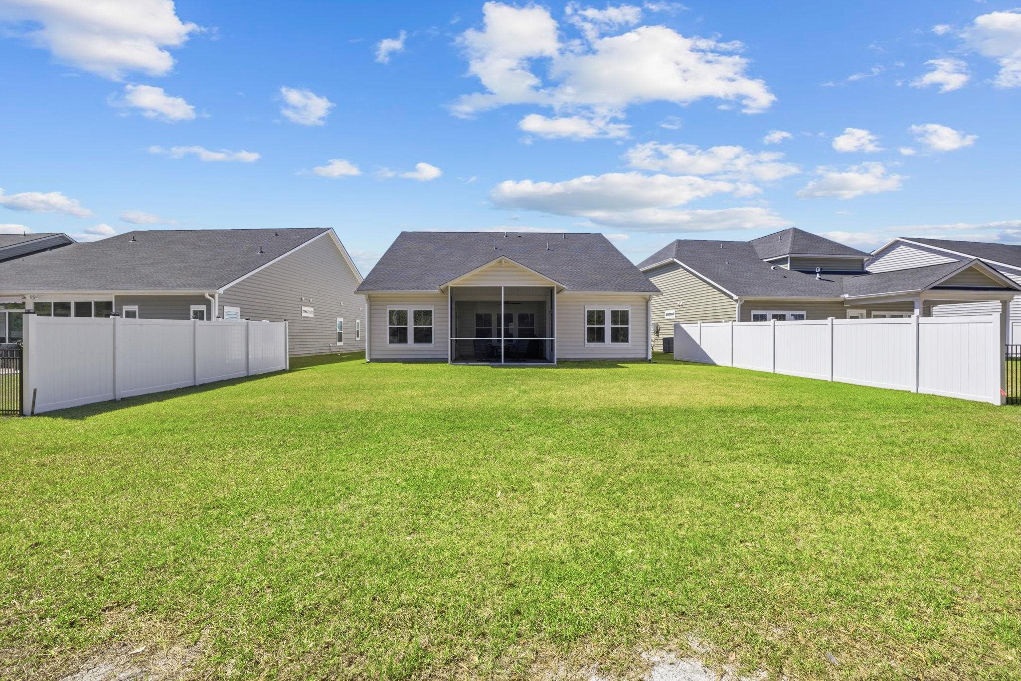 207 Augusta Green Way