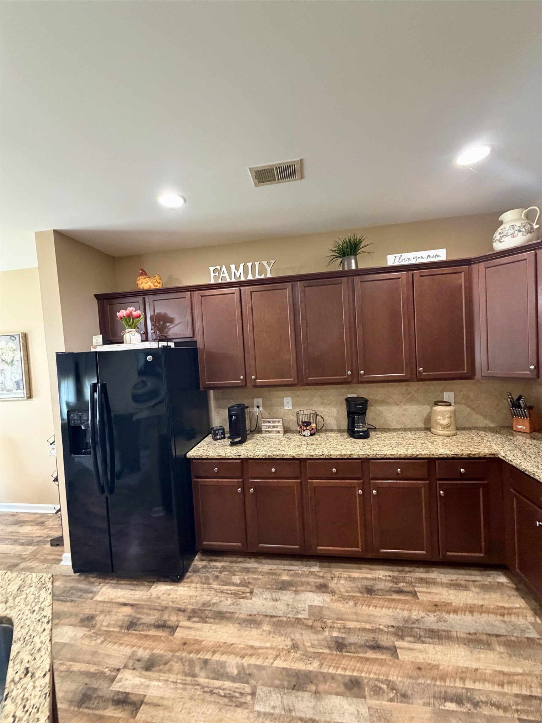 720 Pickering Dr. Unit: C