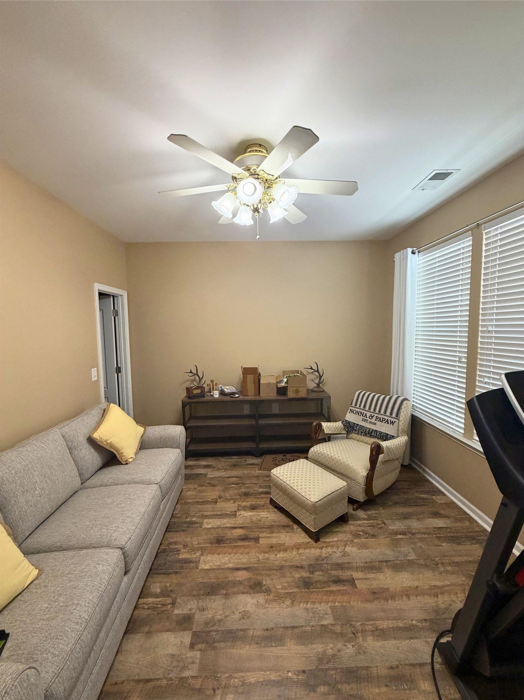 720 Pickering Dr. Unit: C