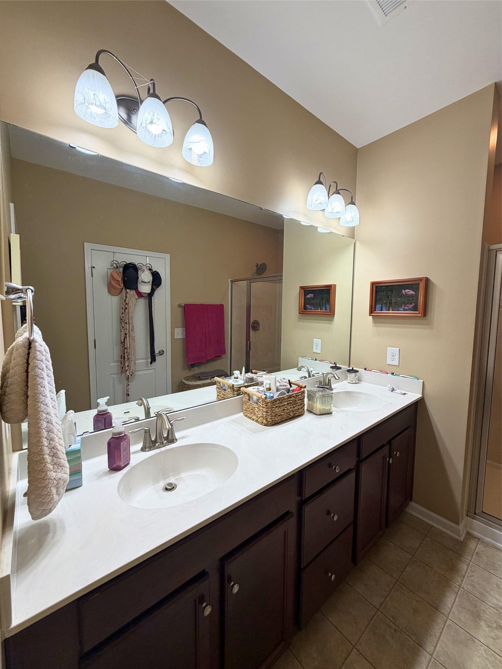 720 Pickering Dr. Unit: C