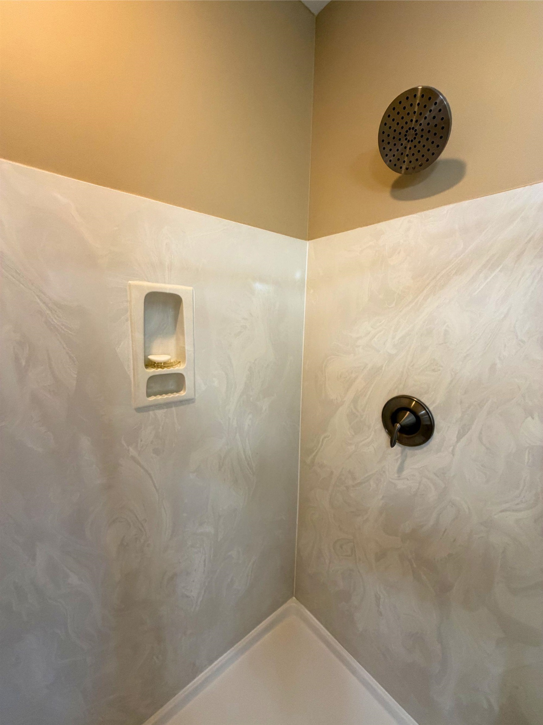 720 Pickering Dr. Unit: C