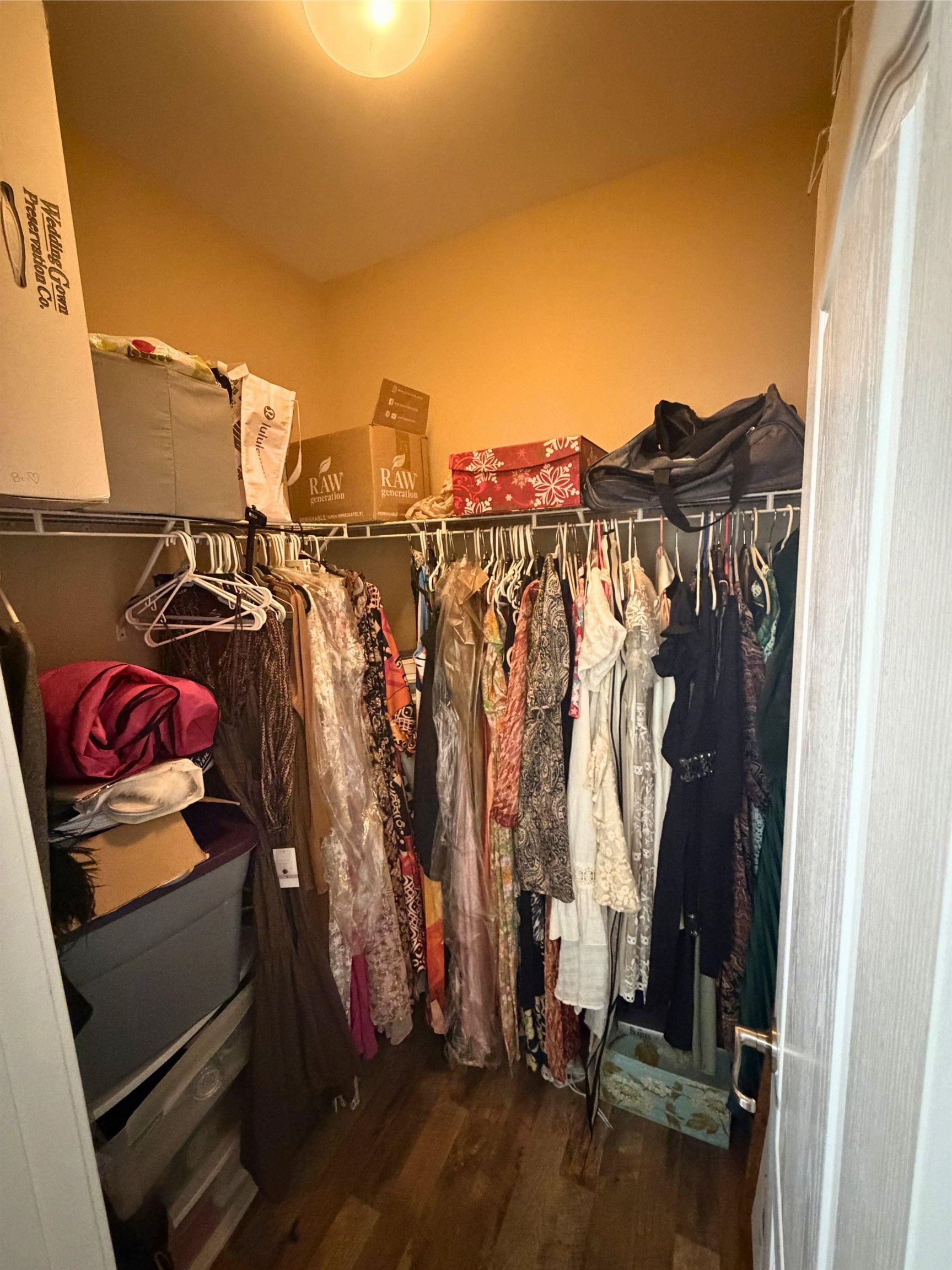 720 Pickering Dr. Unit: C