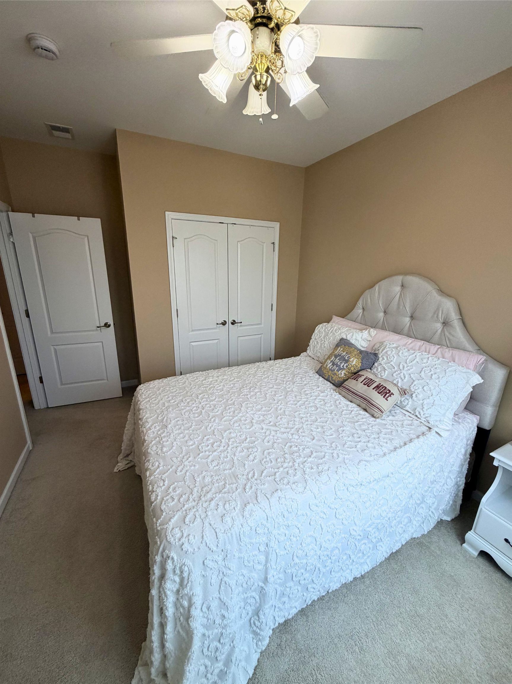 720 Pickering Dr. Unit: C