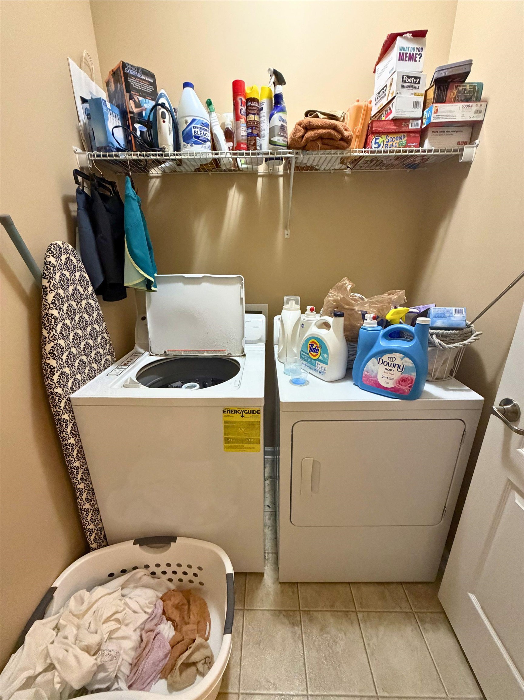 720 Pickering Dr. Unit: C