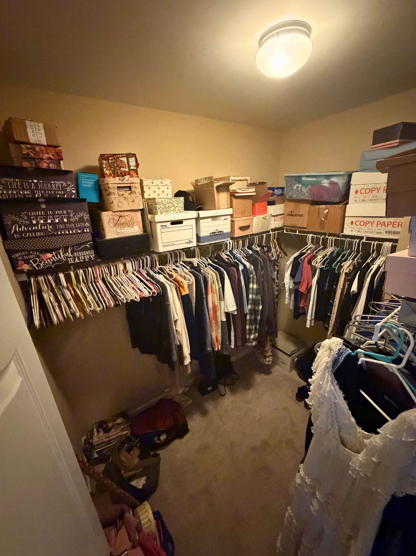 720 Pickering Dr. Unit: C