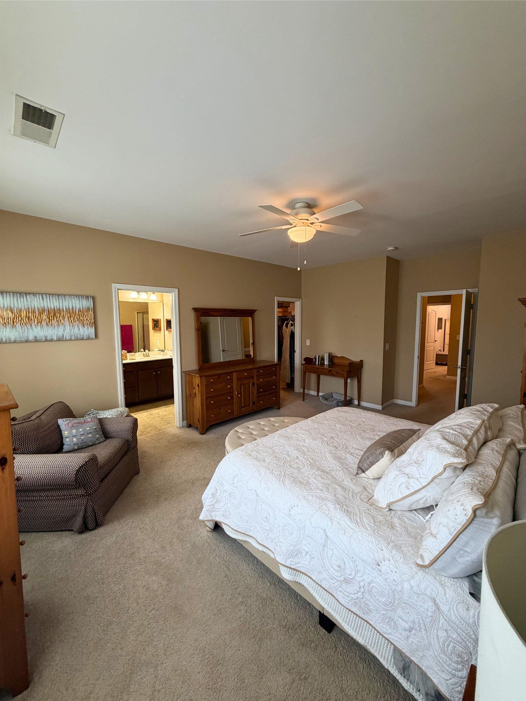 720 Pickering Dr. Unit: C