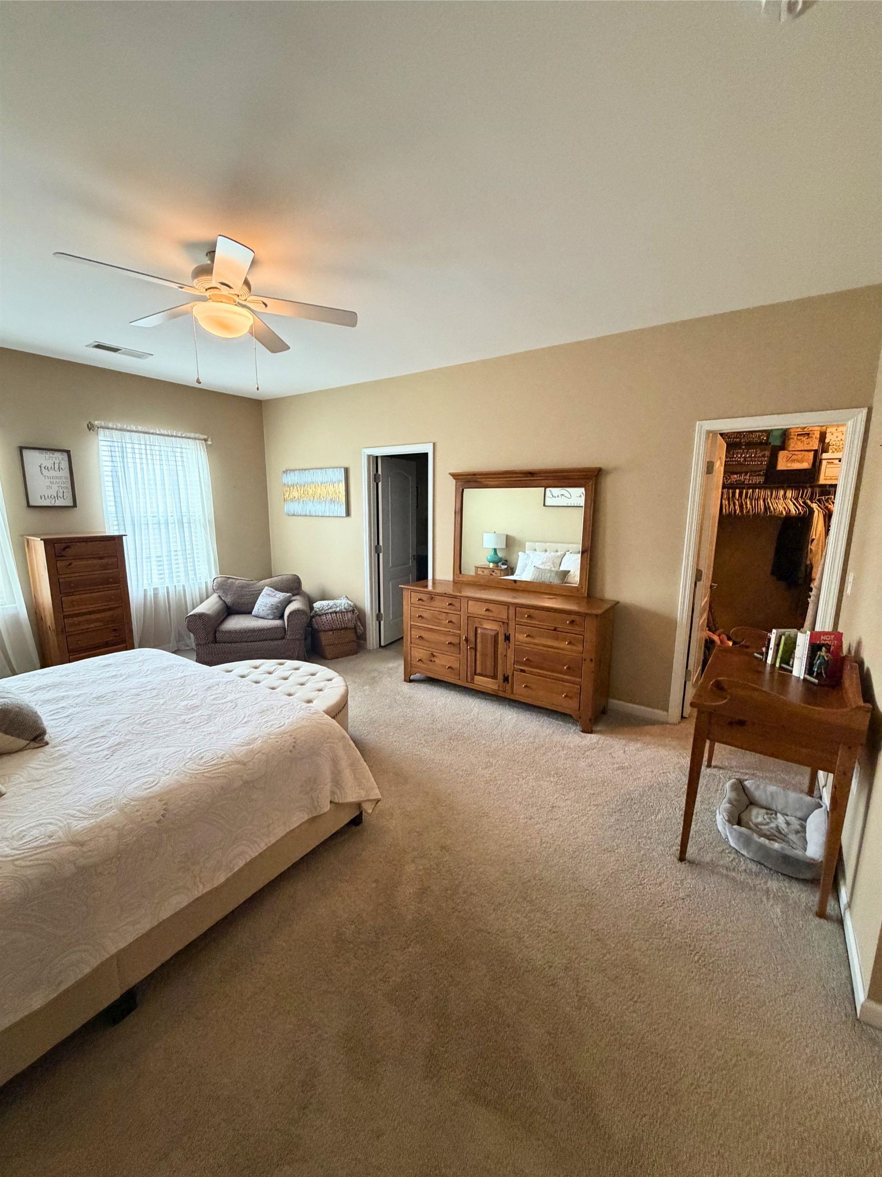 720 Pickering Dr. Unit: C