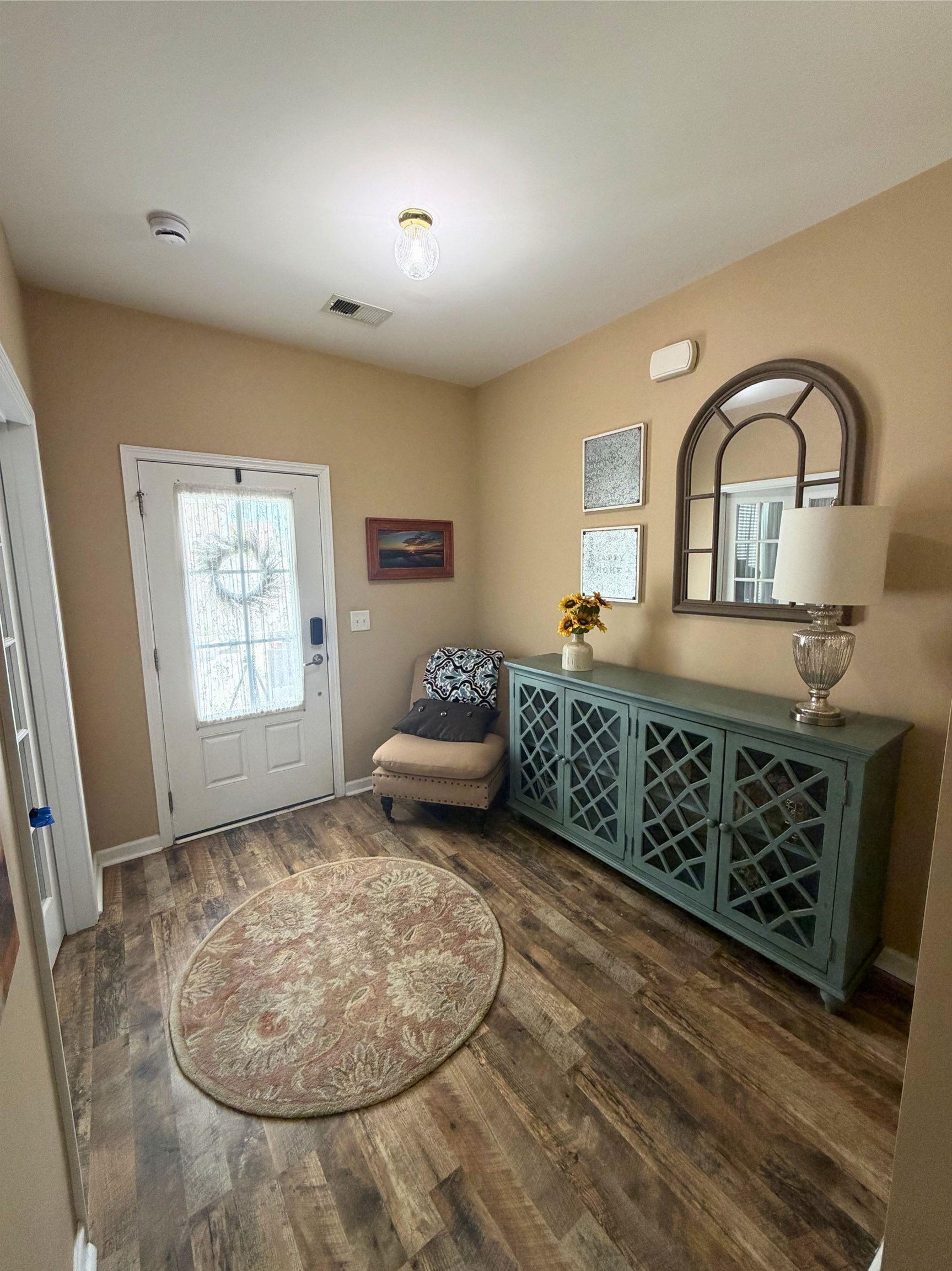 720 Pickering Dr. Unit: C