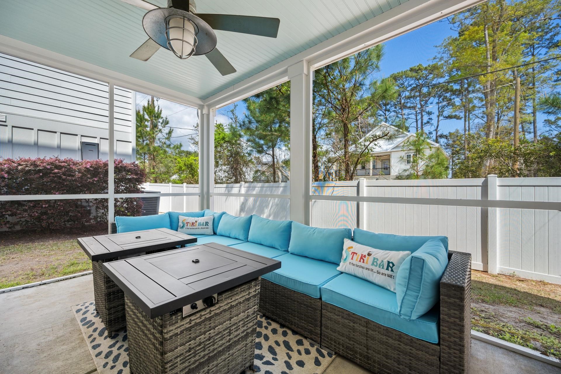 103 Clam Digger Loop