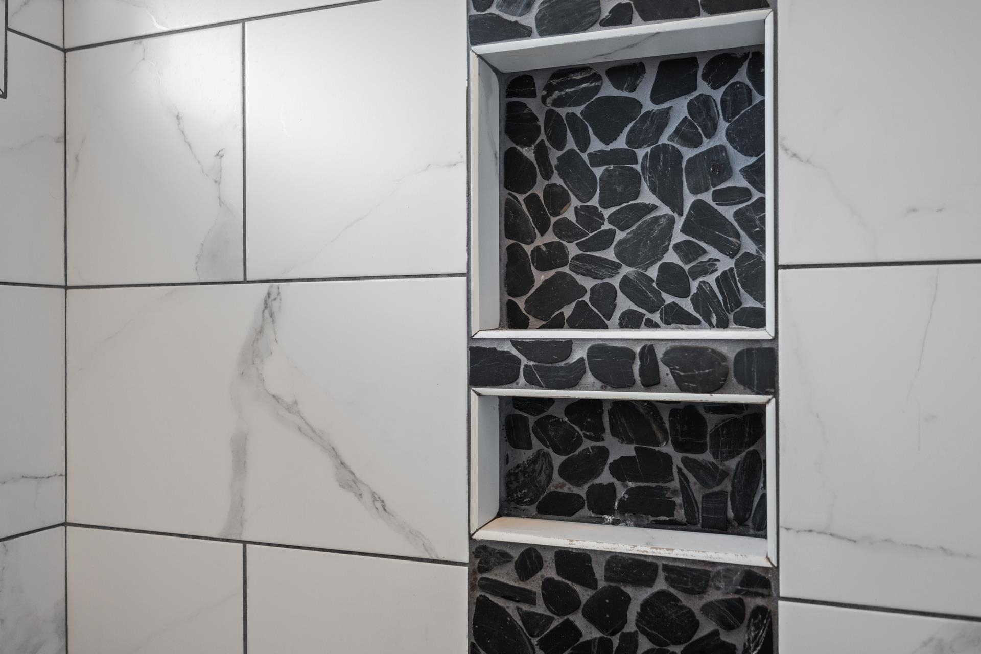 103 Clam Digger Loop