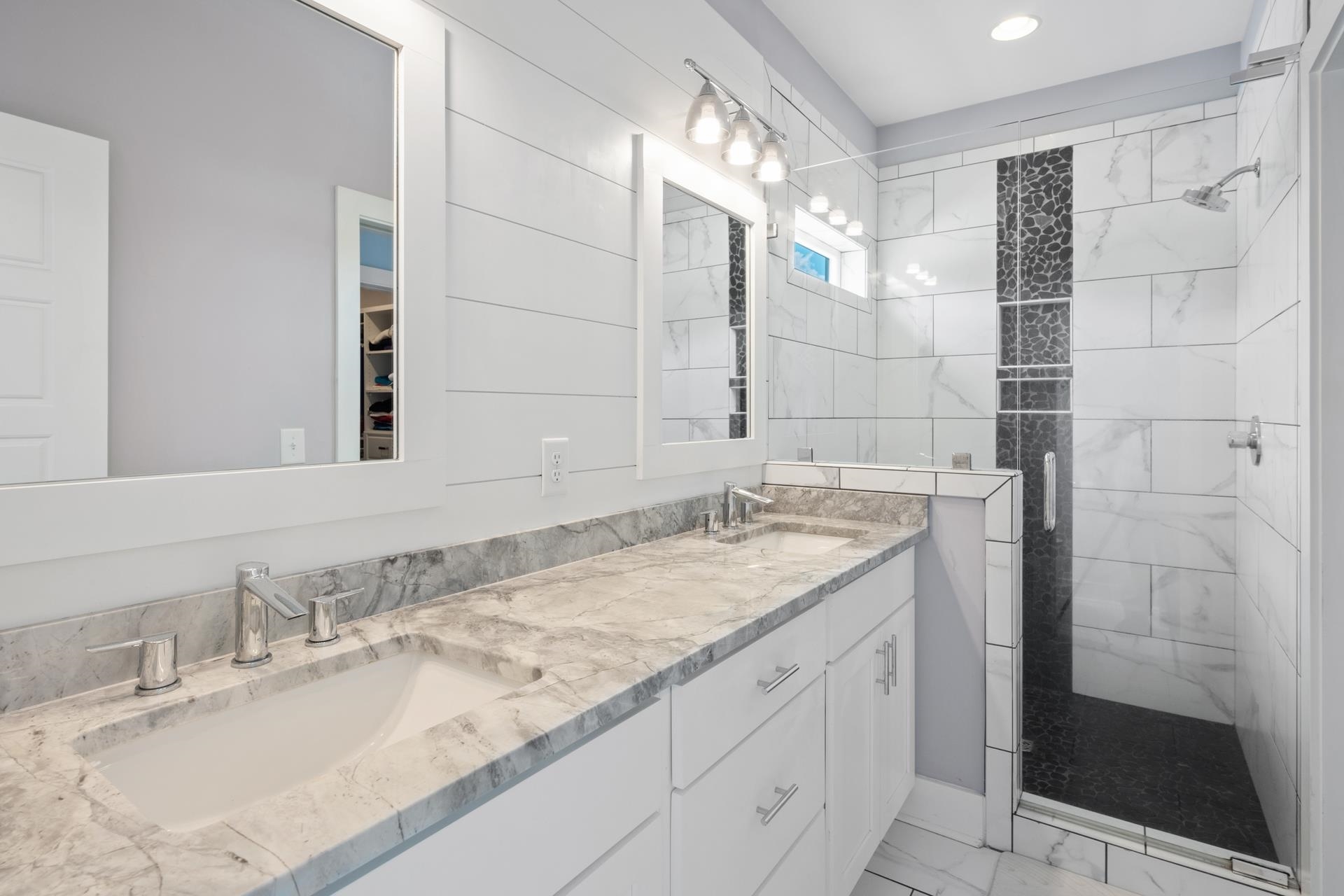 103 Clam Digger Loop