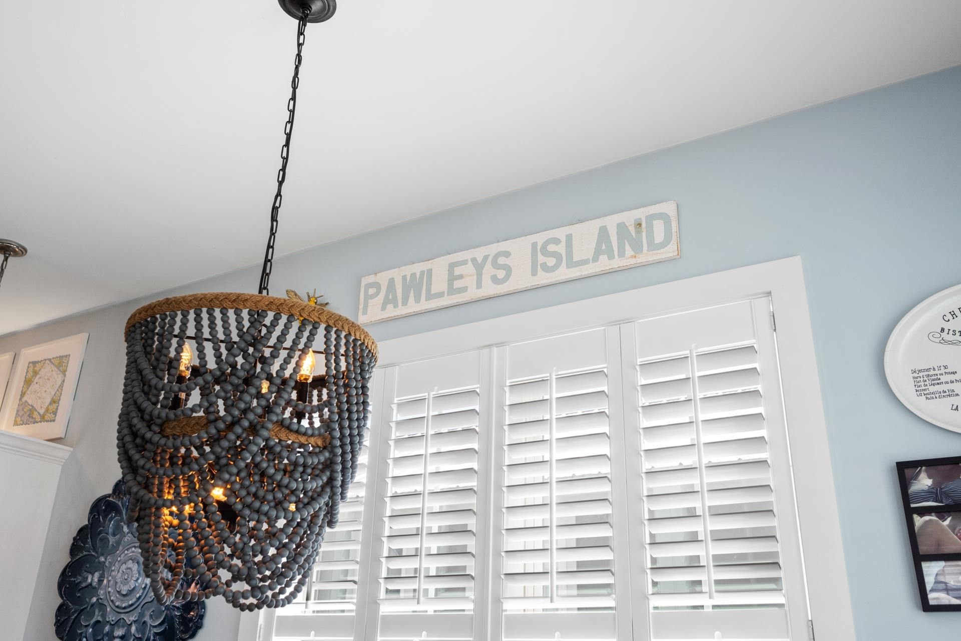 103 Clam Digger Loop