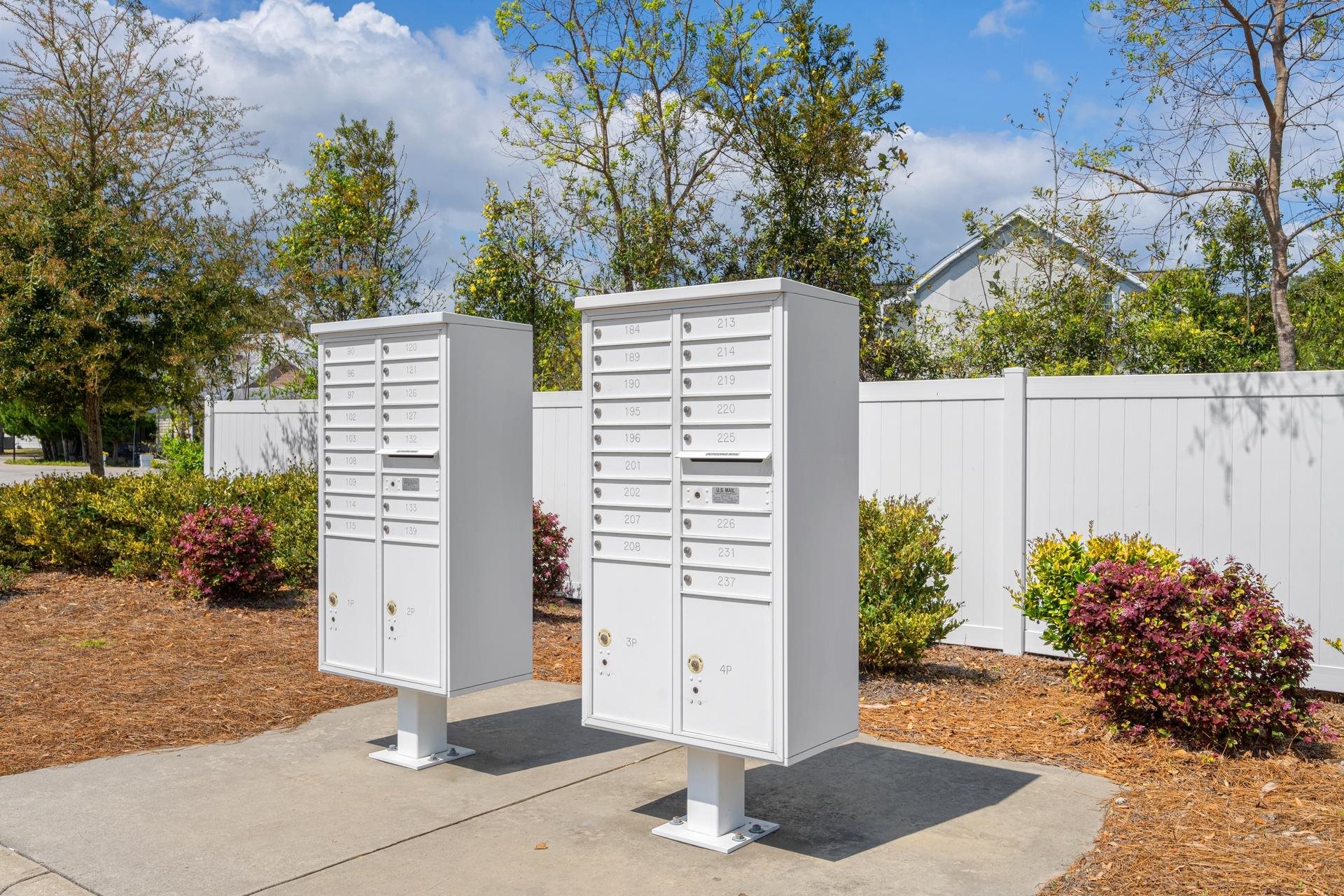 103 Clam Digger Loop