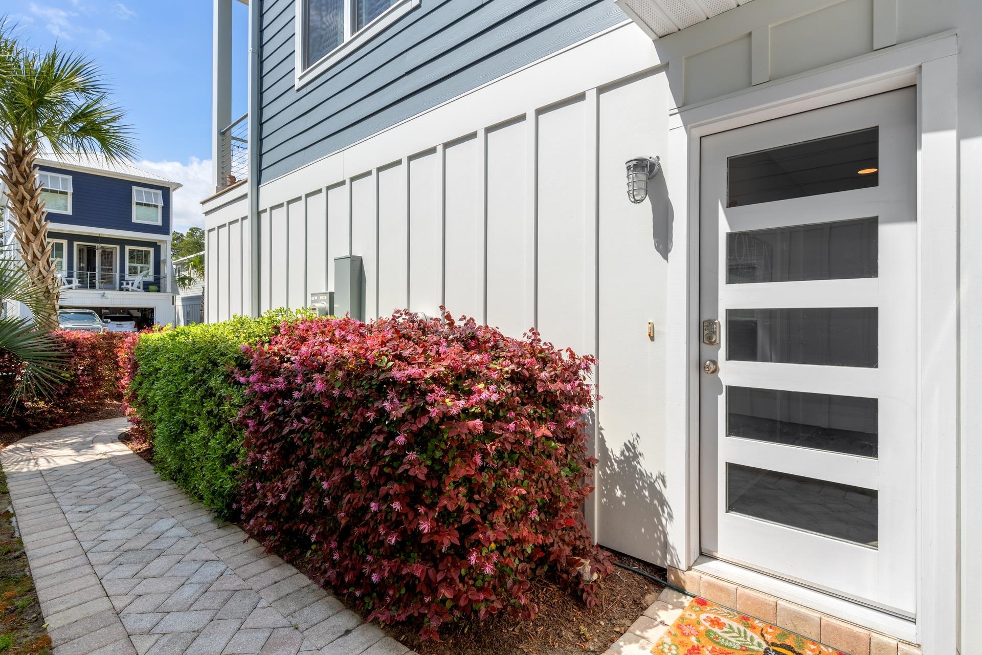 103 Clam Digger Loop