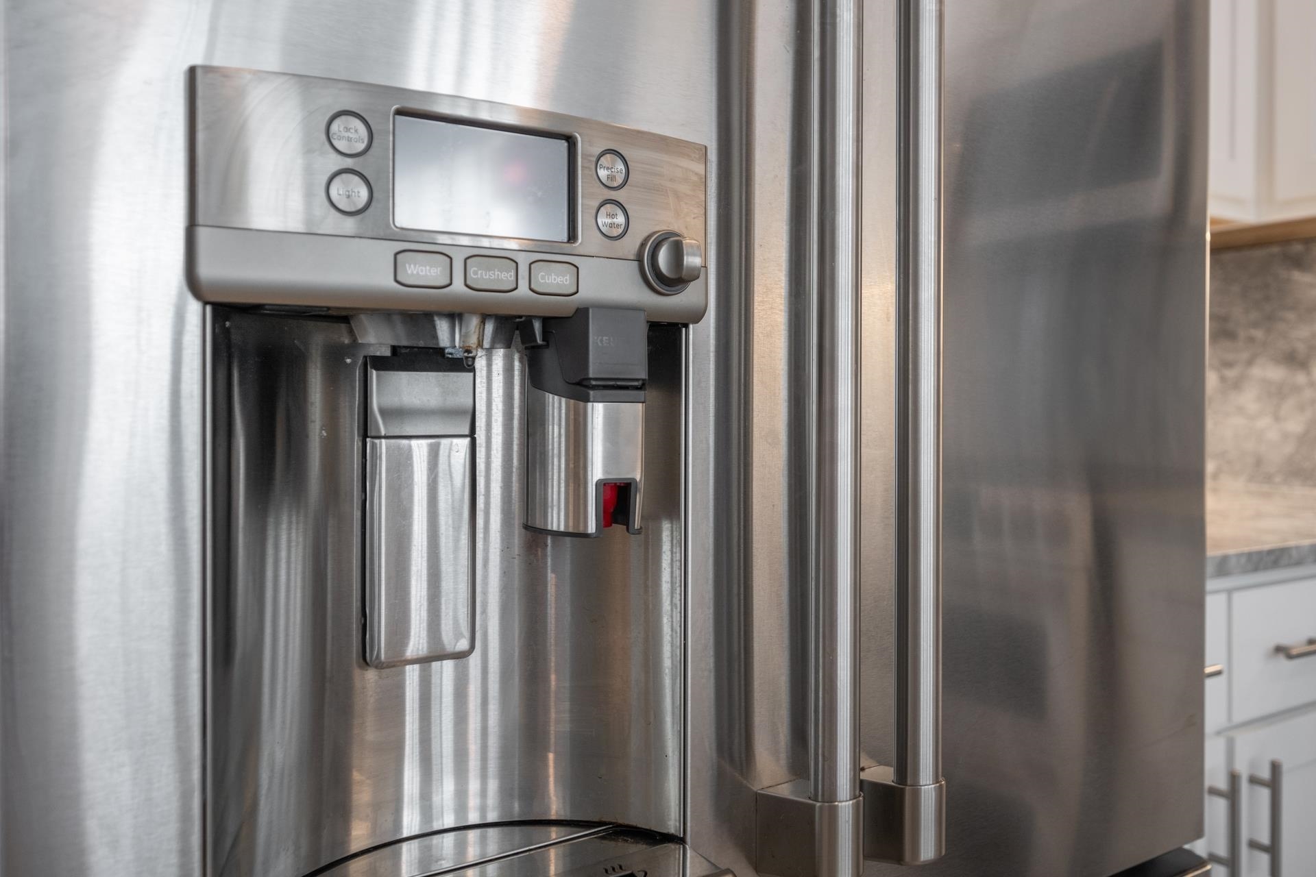 103 Clam Digger Loop