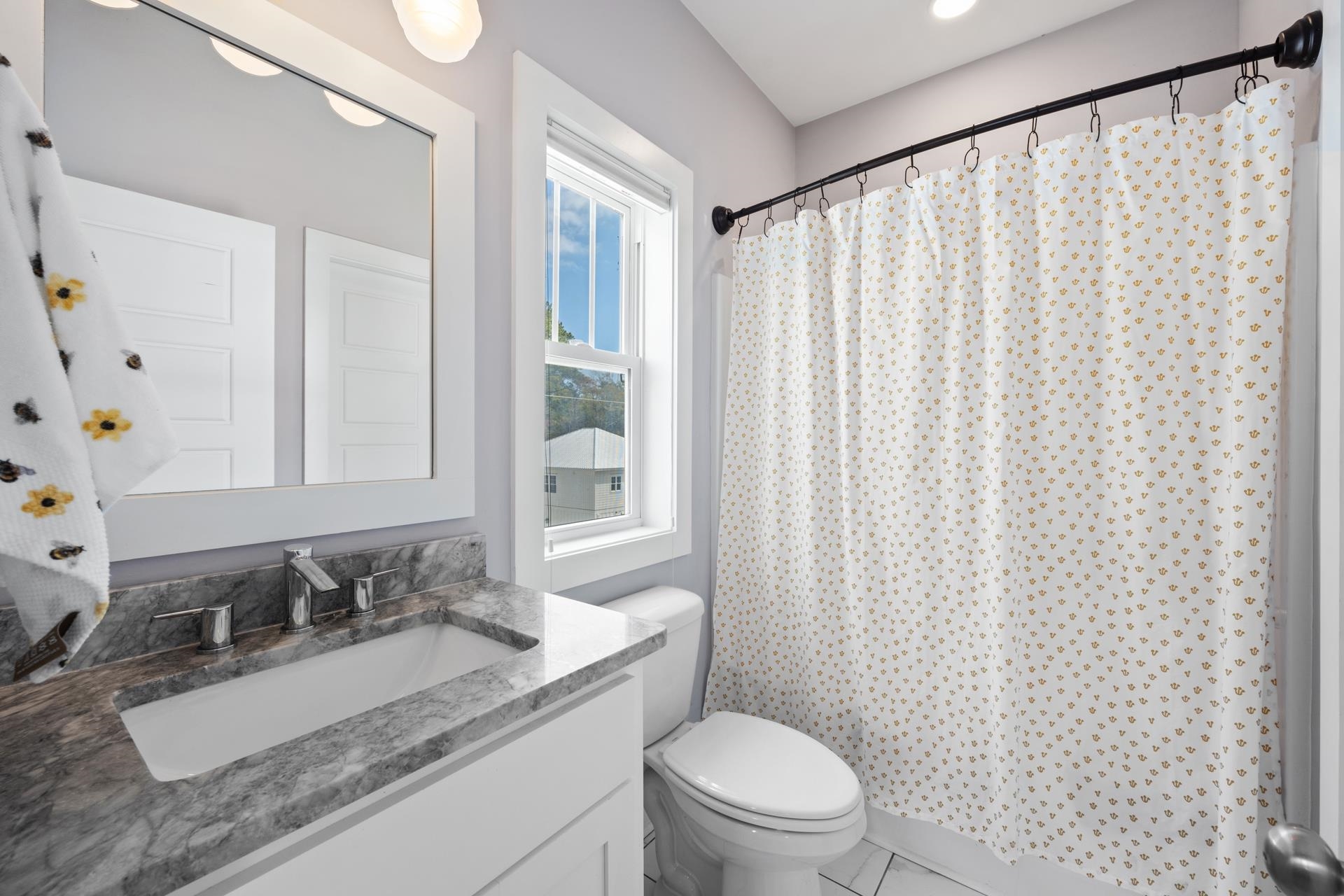 103 Clam Digger Loop