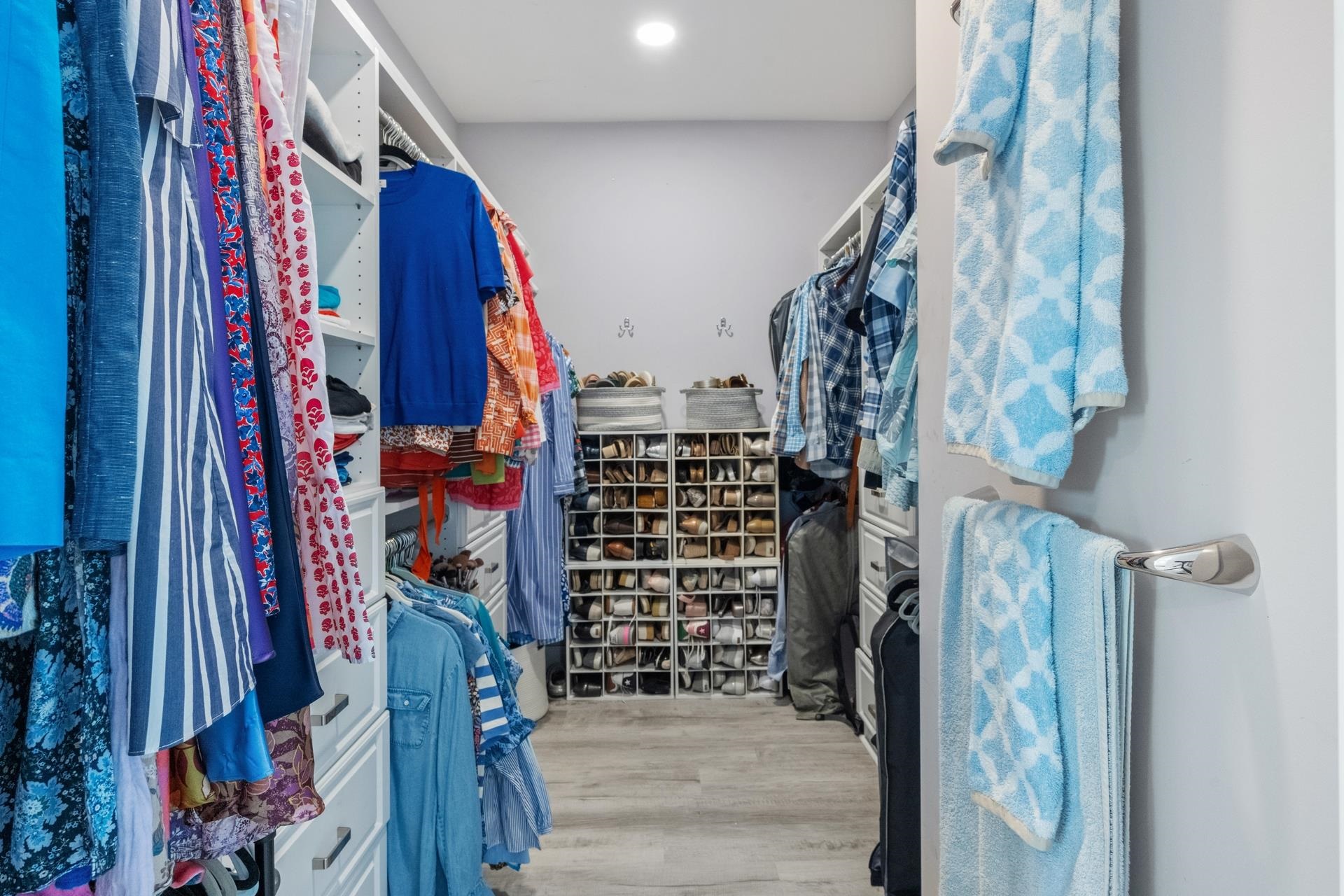 103 Clam Digger Loop