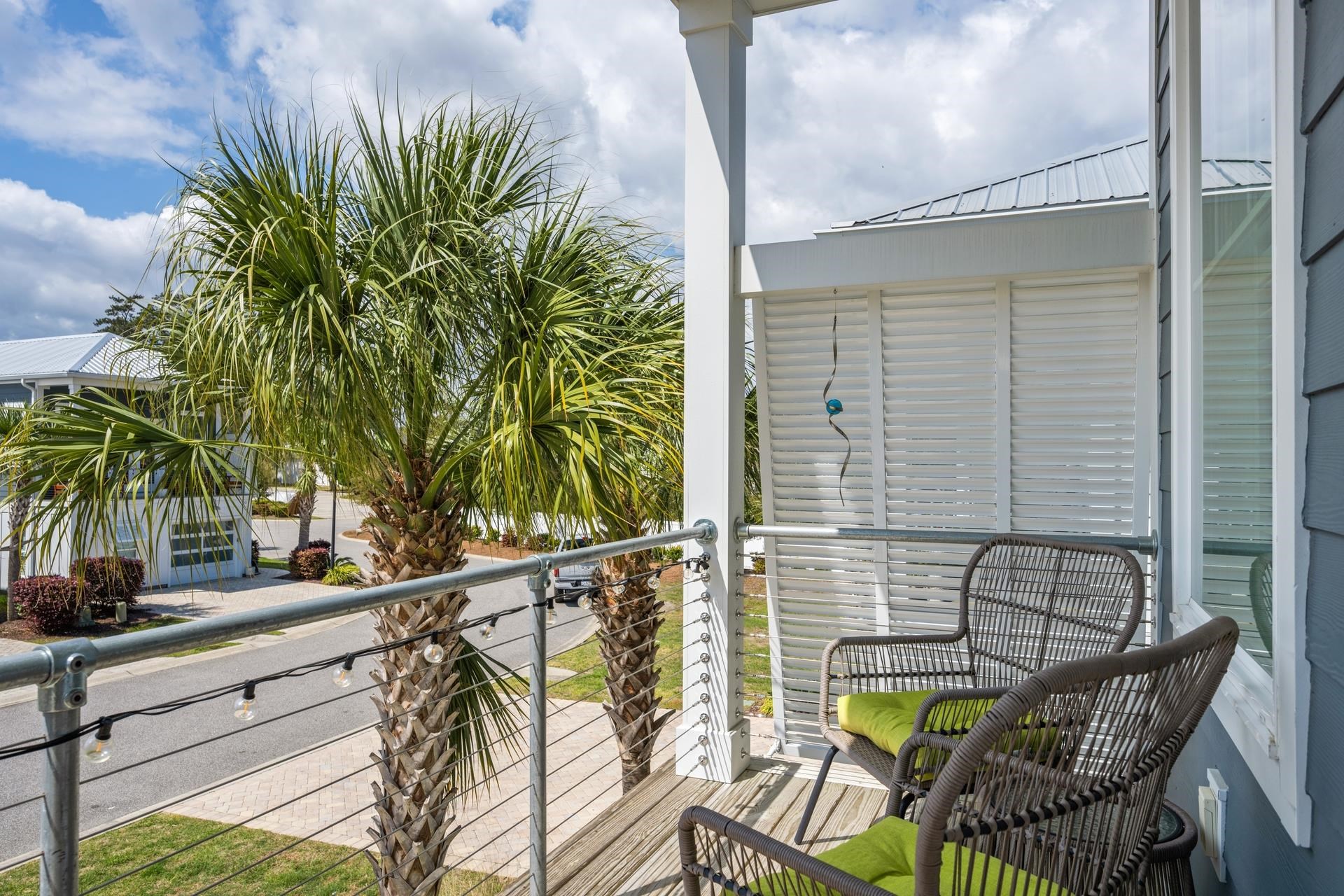 103 Clam Digger Loop