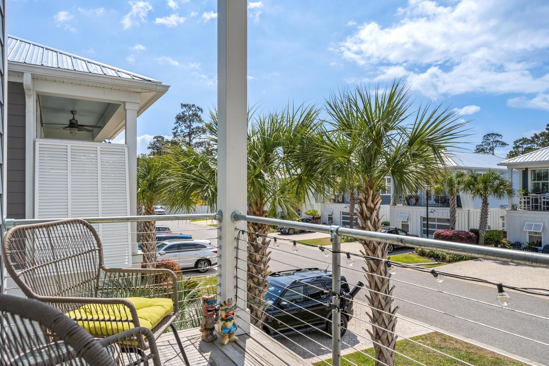 103 Clam Digger Loop