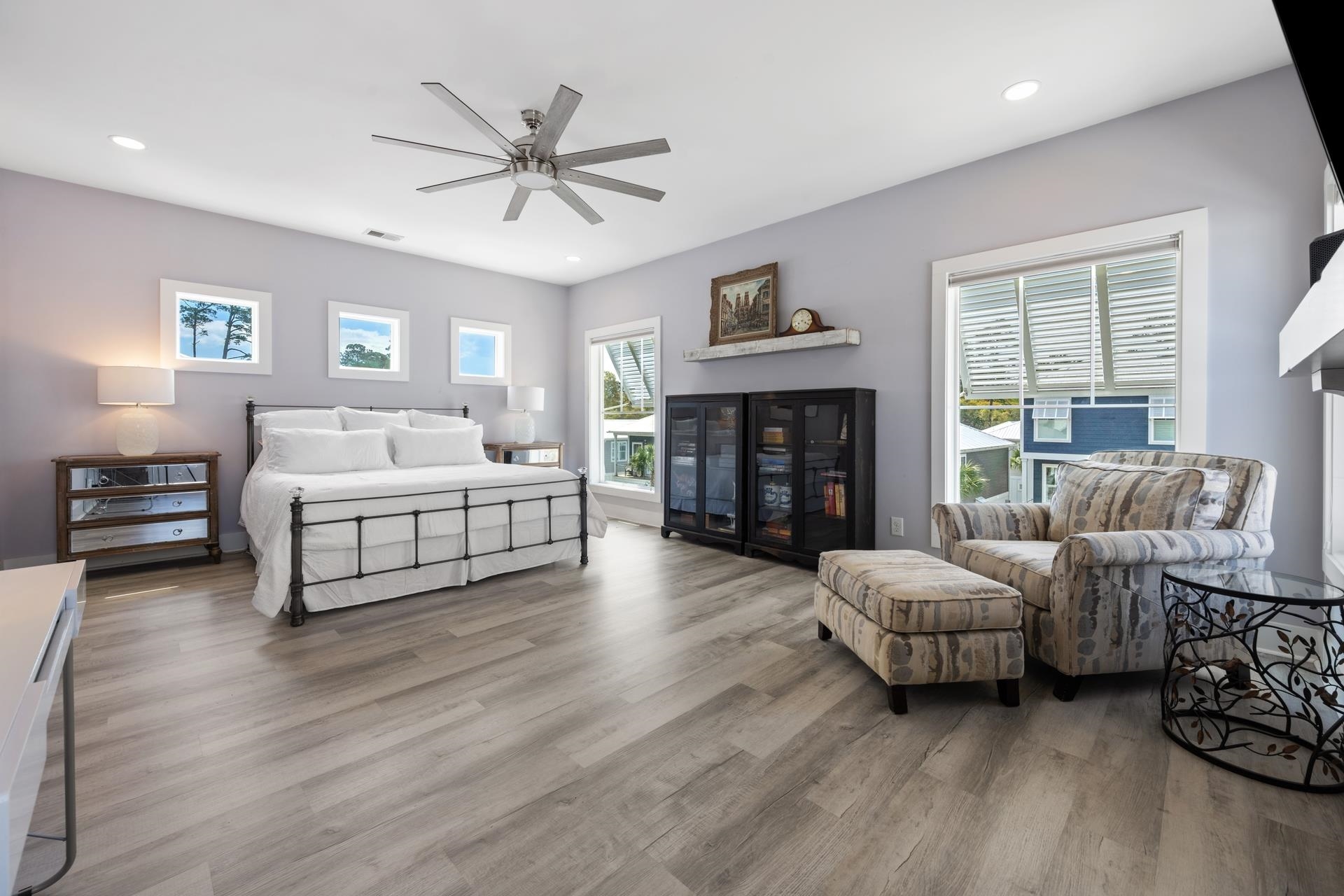 103 Clam Digger Loop