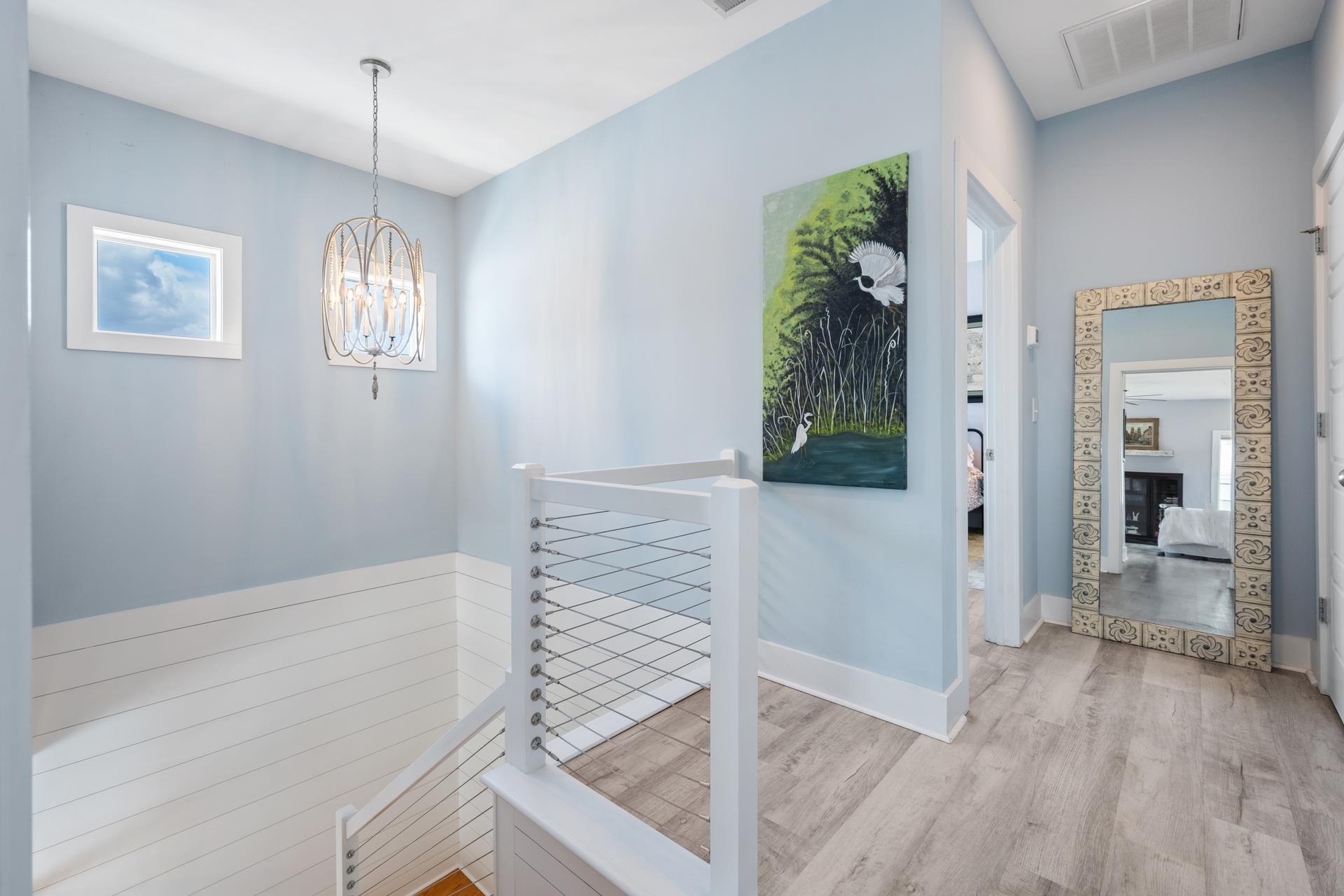 103 Clam Digger Loop