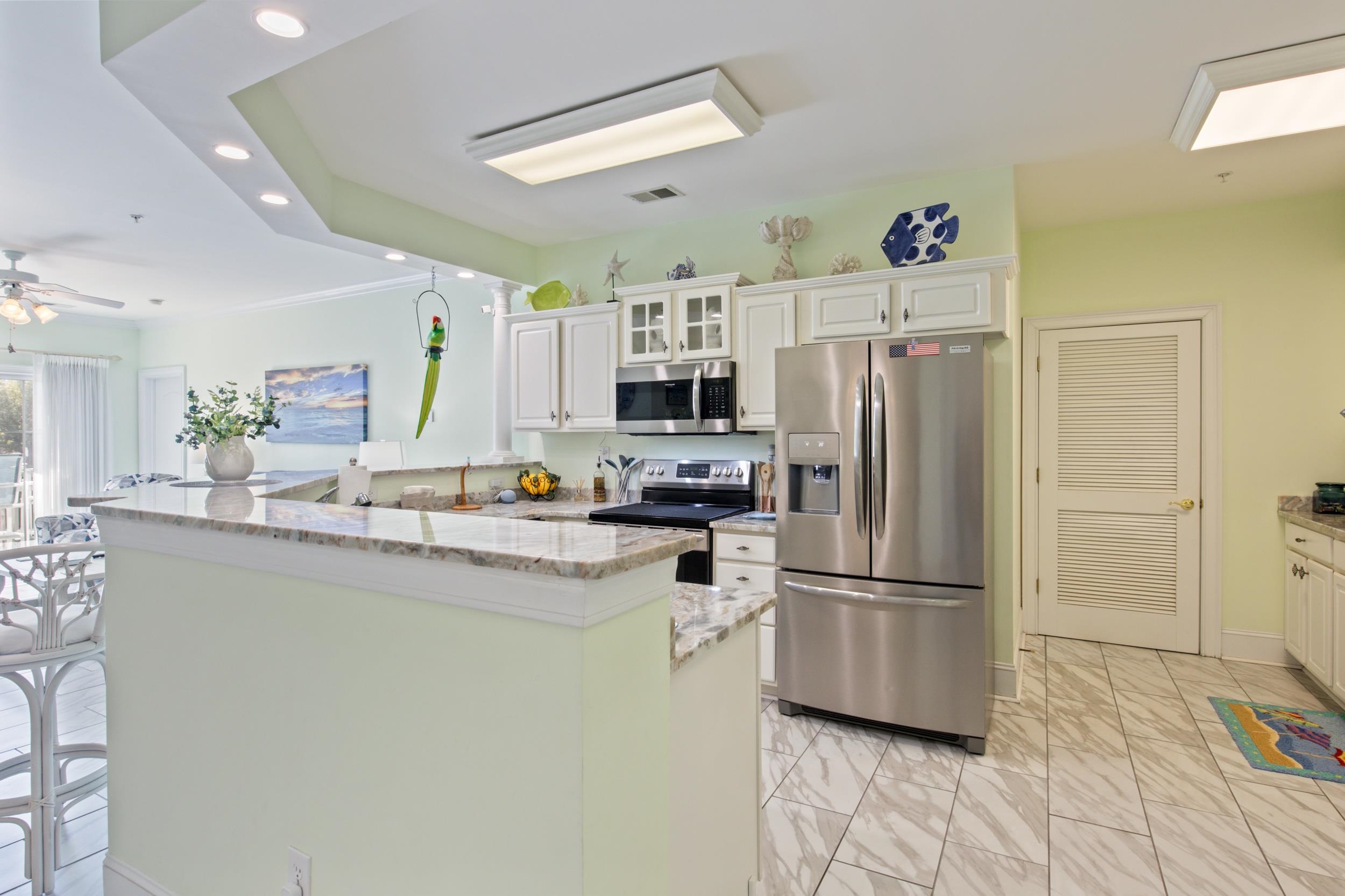 2180 Waterview Dr. Unit: 733