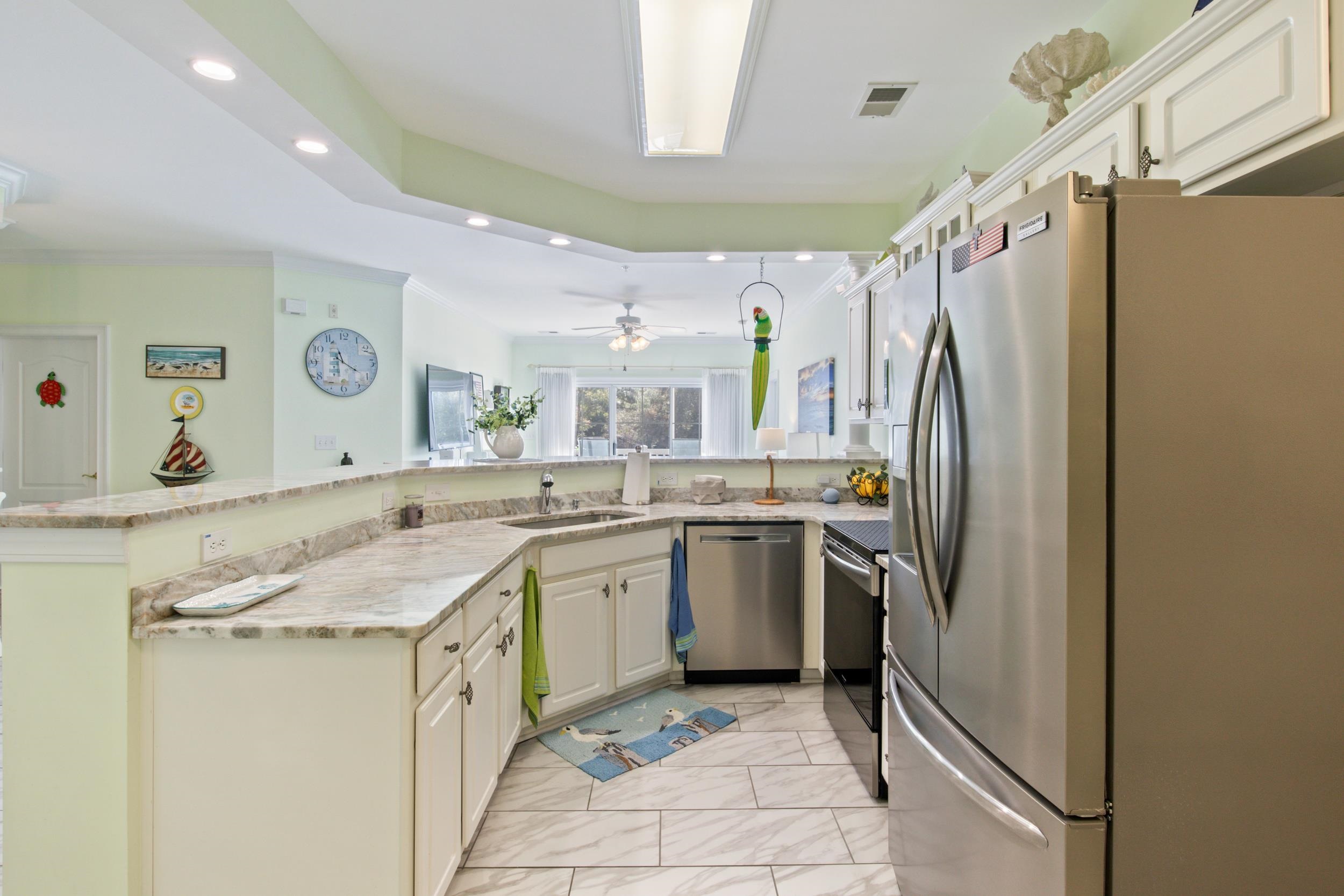 2180 Waterview Dr. Unit: 733