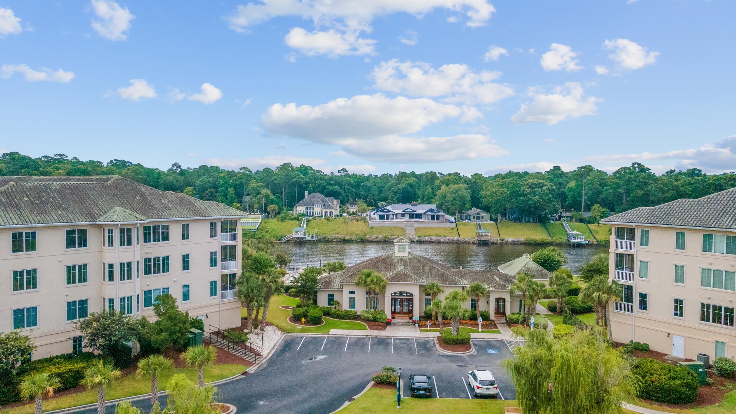 2180 Waterview Dr. Unit: 733