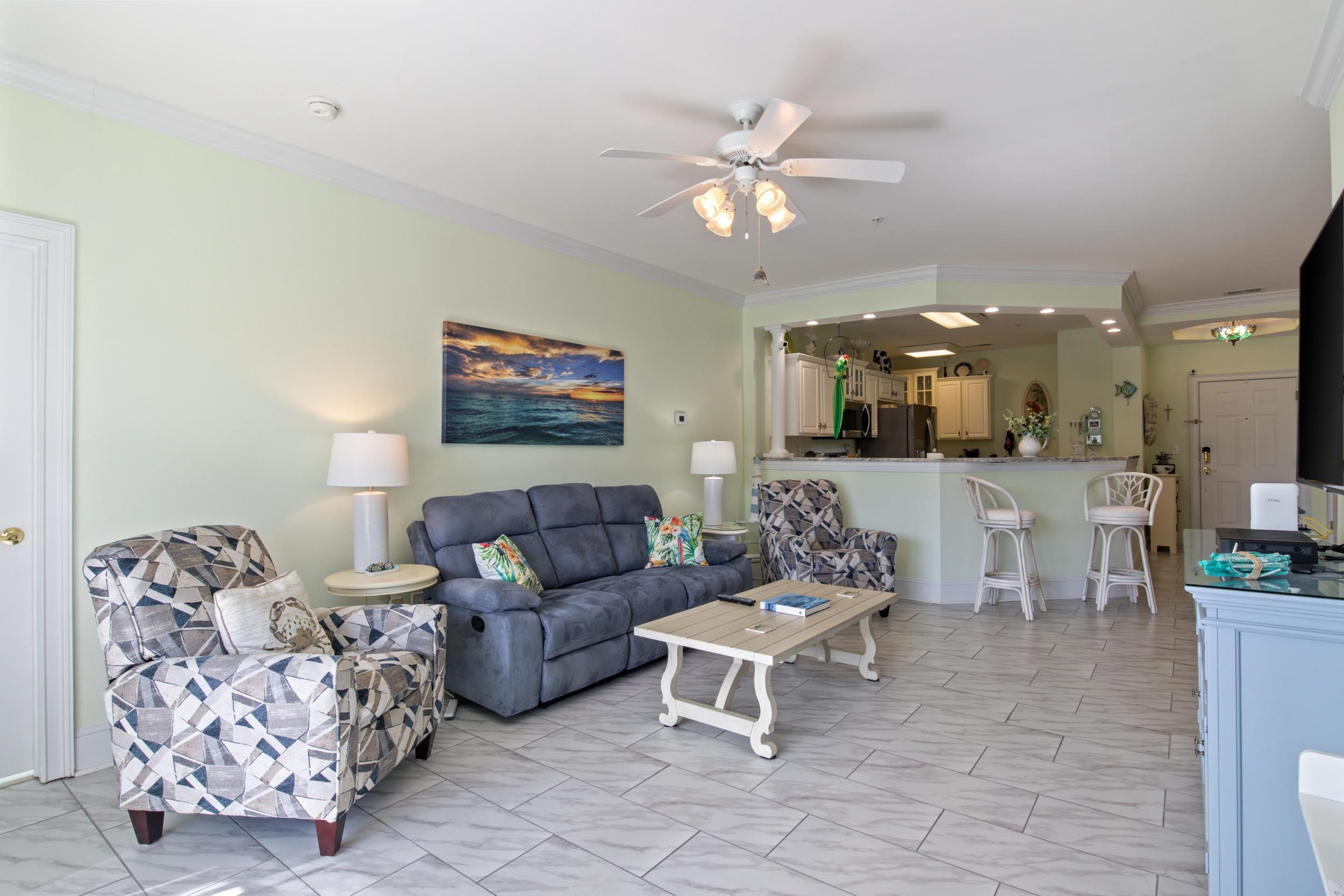 2180 Waterview Dr. Unit: 733