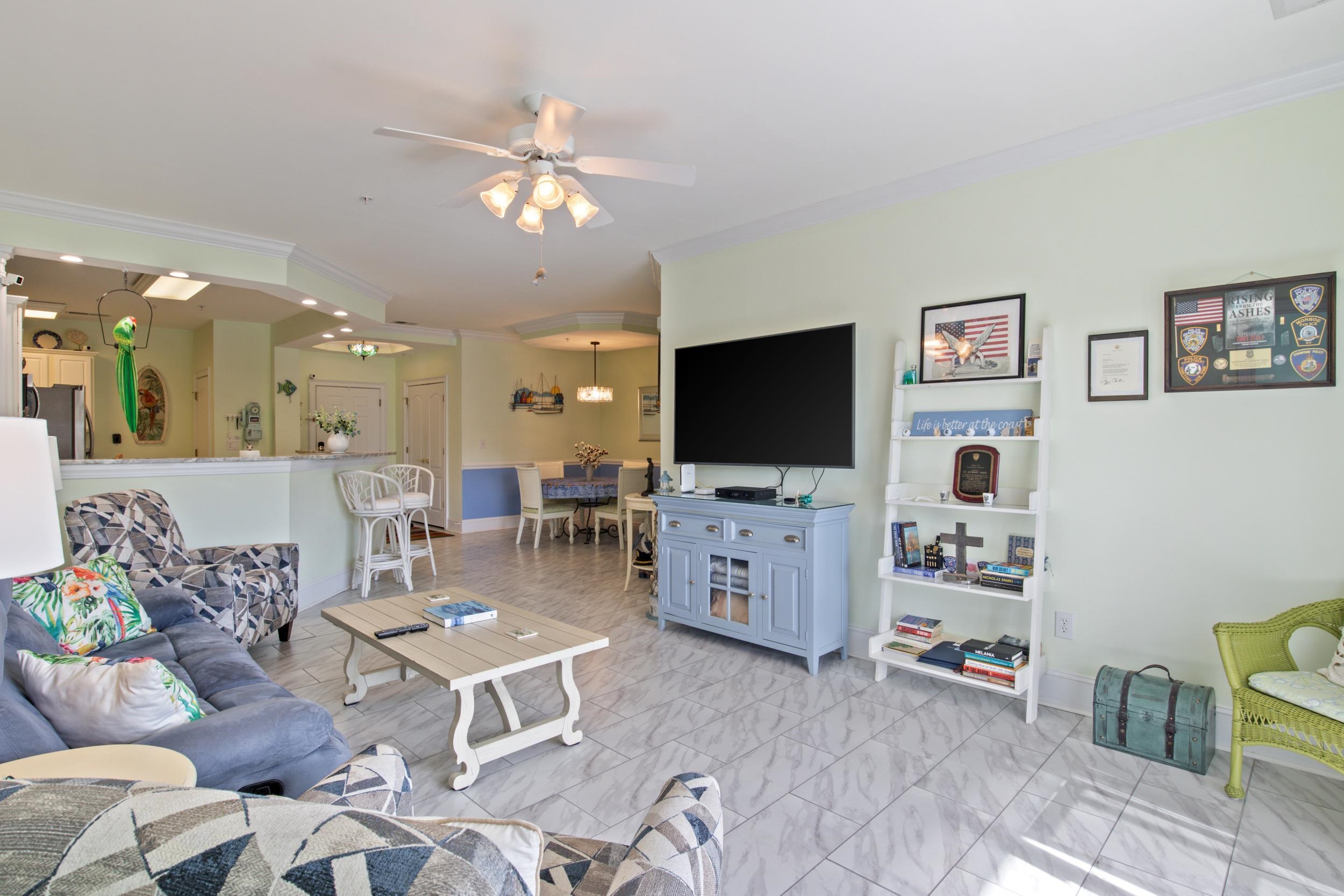 2180 Waterview Dr. Unit: 733