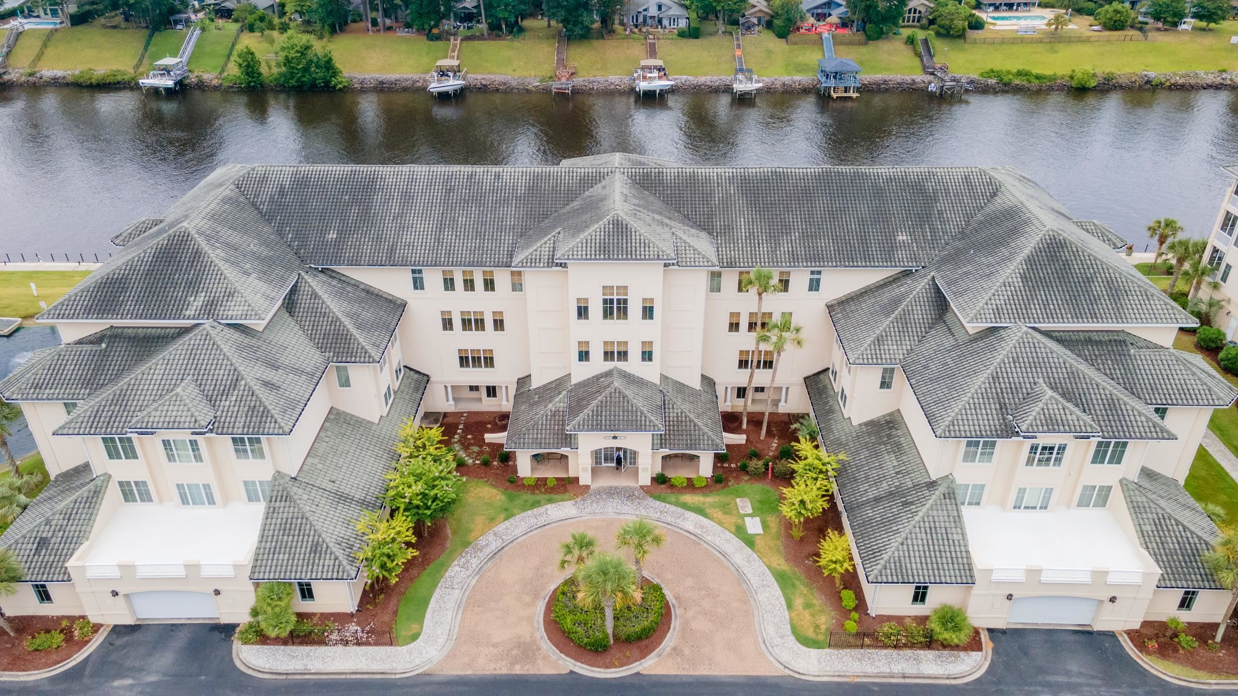 2180 Waterview Dr. Unit: 733