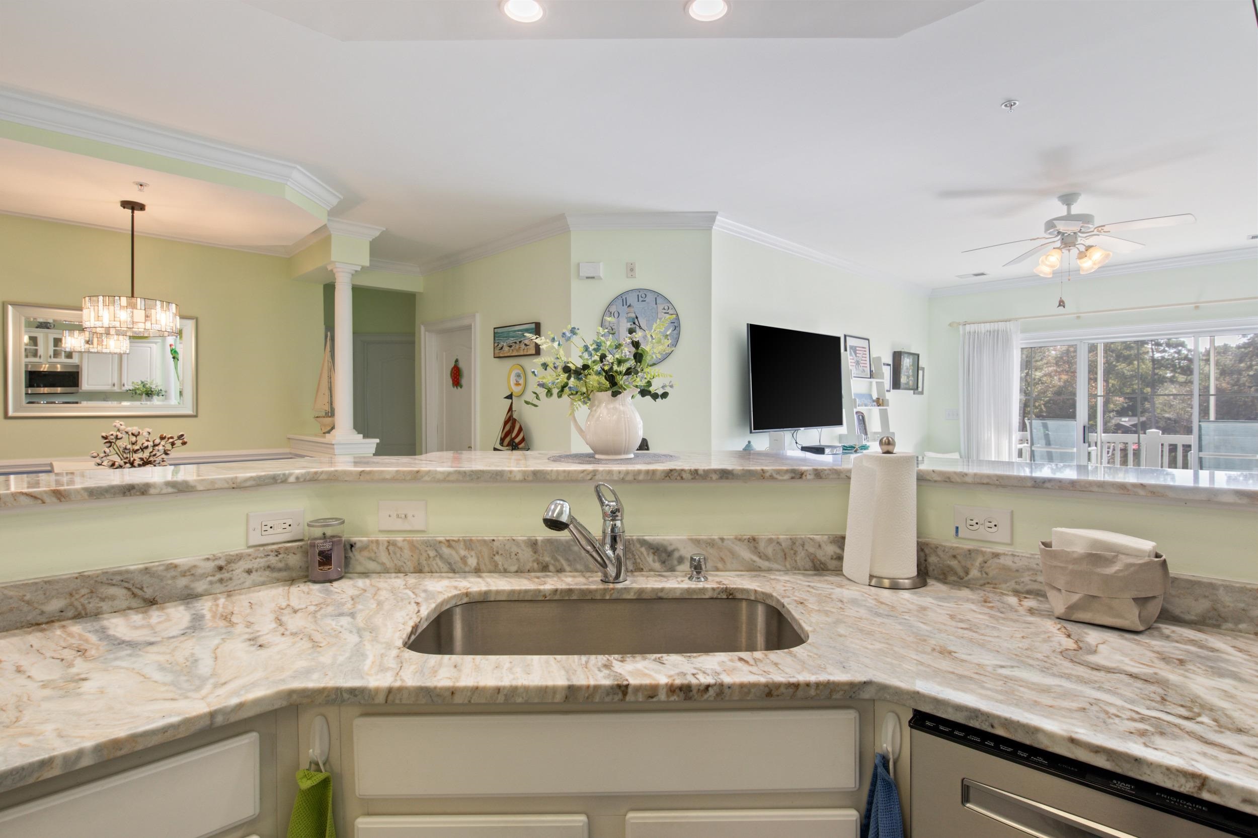 2180 Waterview Dr. Unit: 733