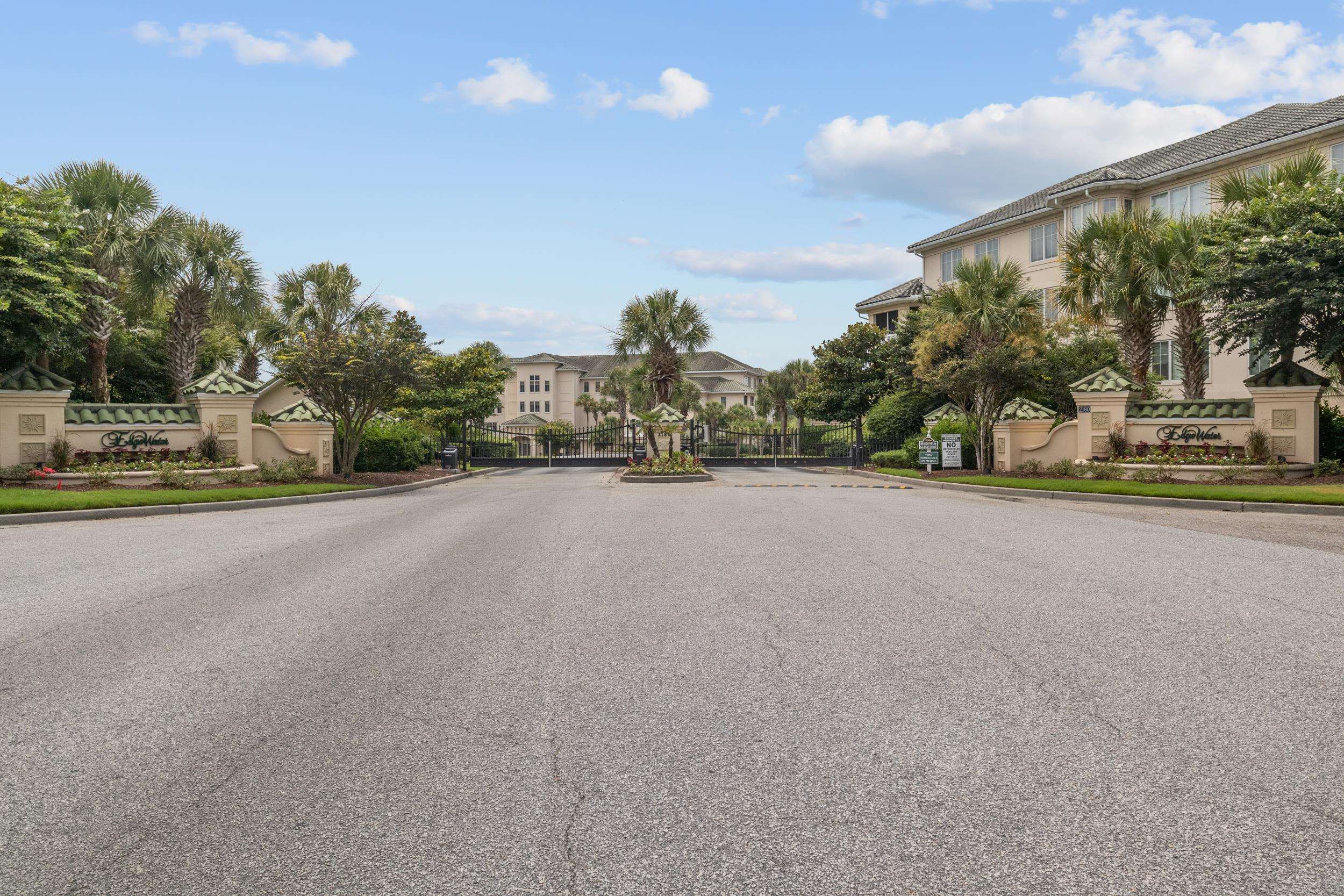 2180 Waterview Dr. Unit: 733