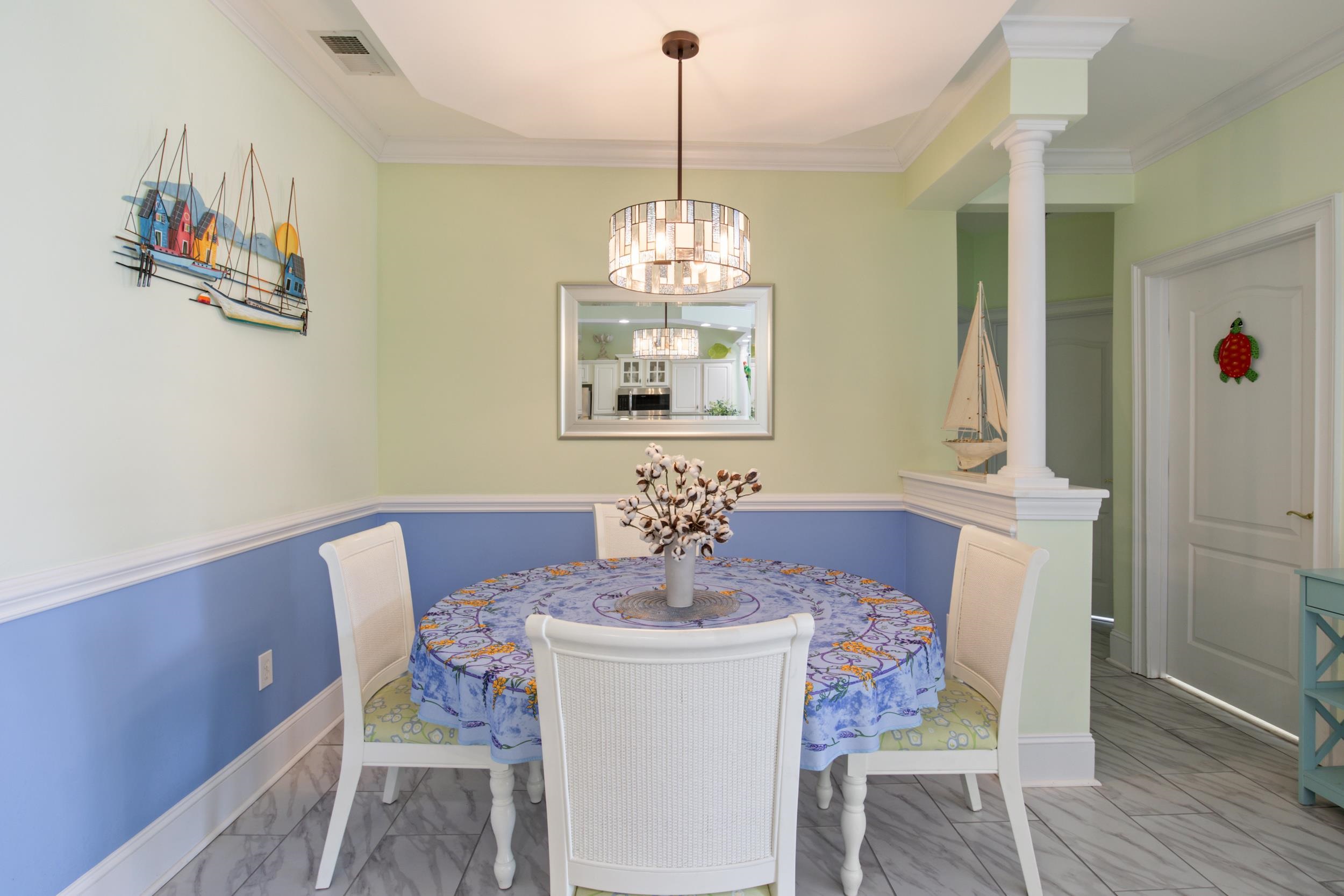 2180 Waterview Dr. Unit: 733