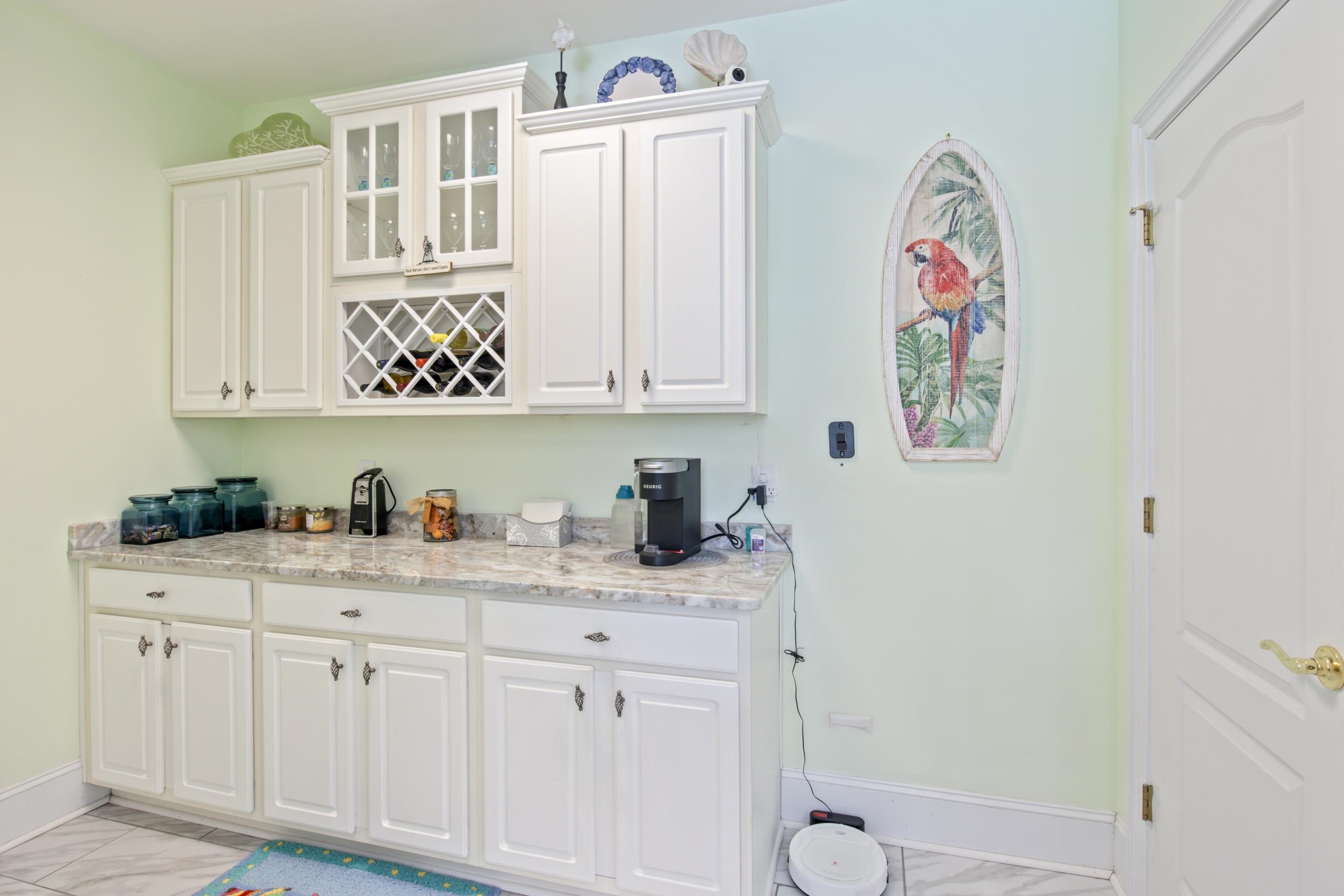 2180 Waterview Dr. Unit: 733