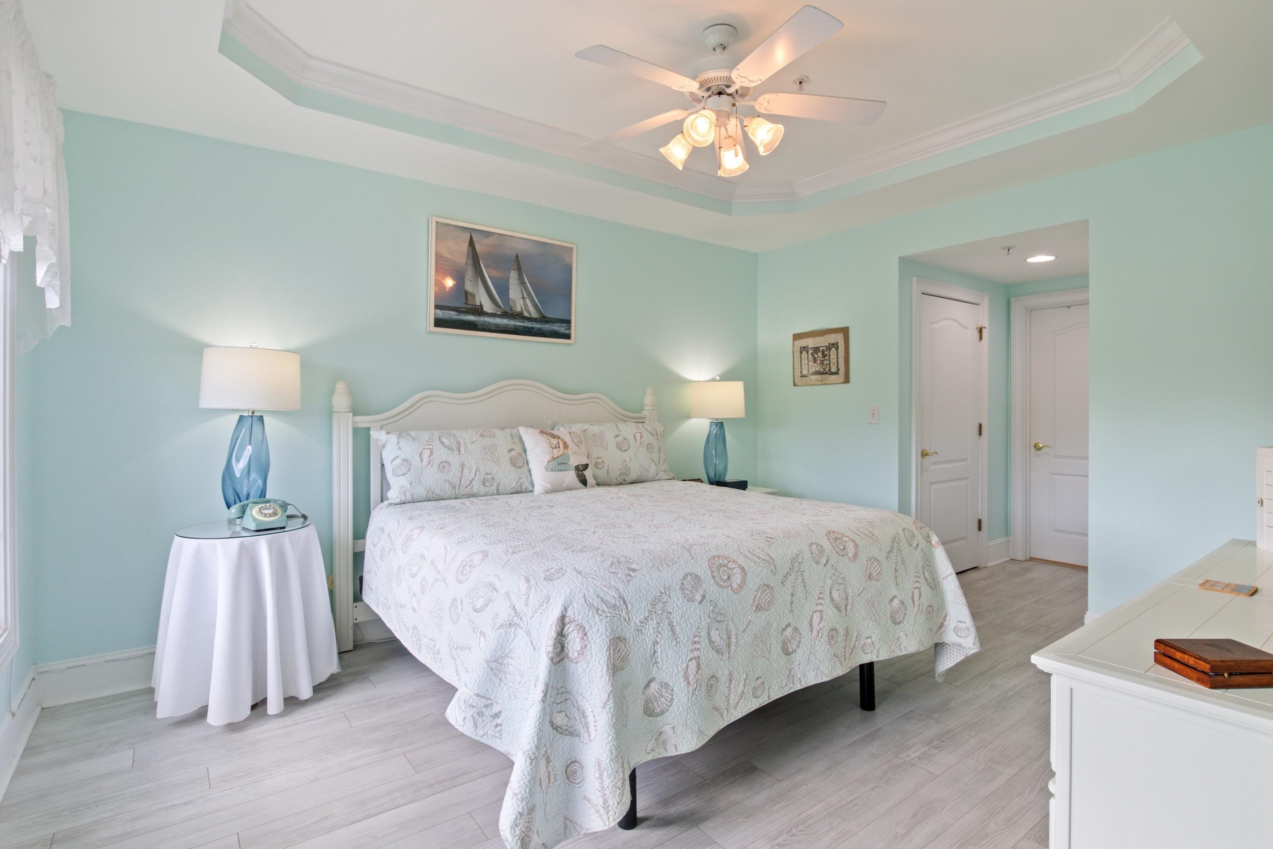 2180 Waterview Dr. Unit: 733