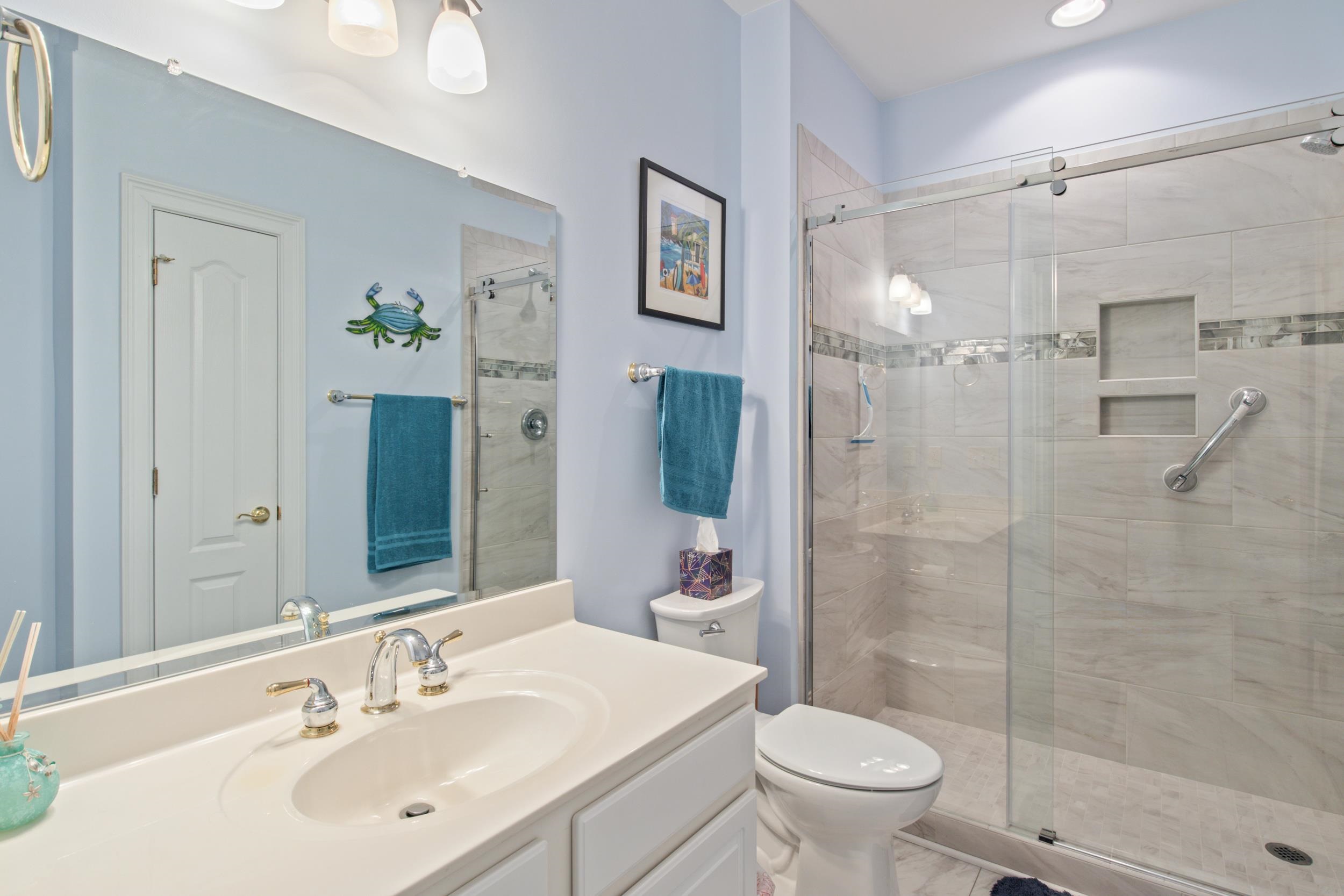 2180 Waterview Dr. Unit: 733