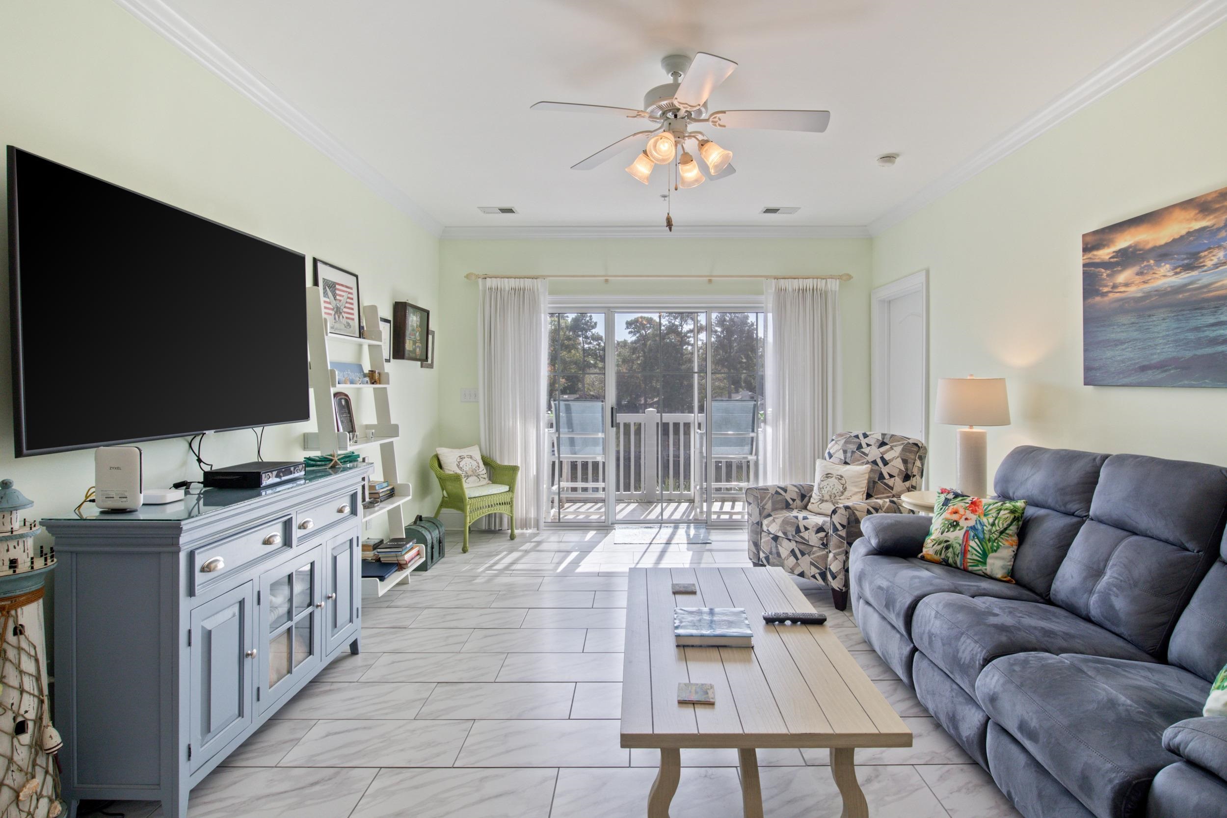 2180 Waterview Dr. Unit: 733
