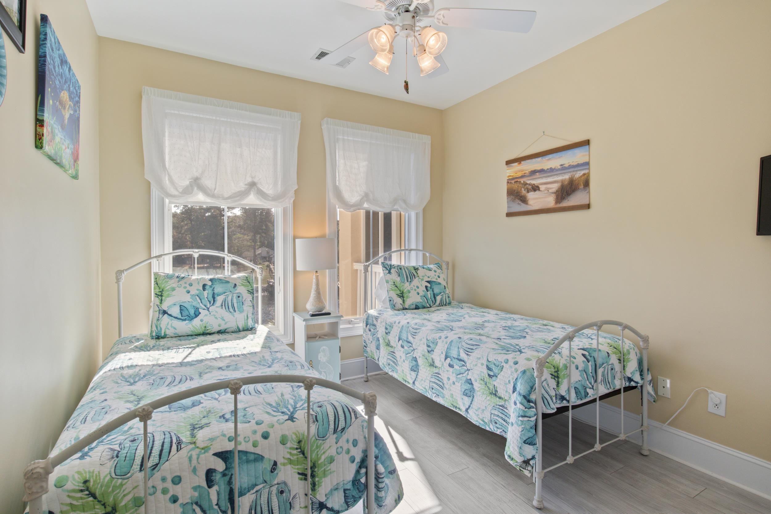 2180 Waterview Dr. Unit: 733