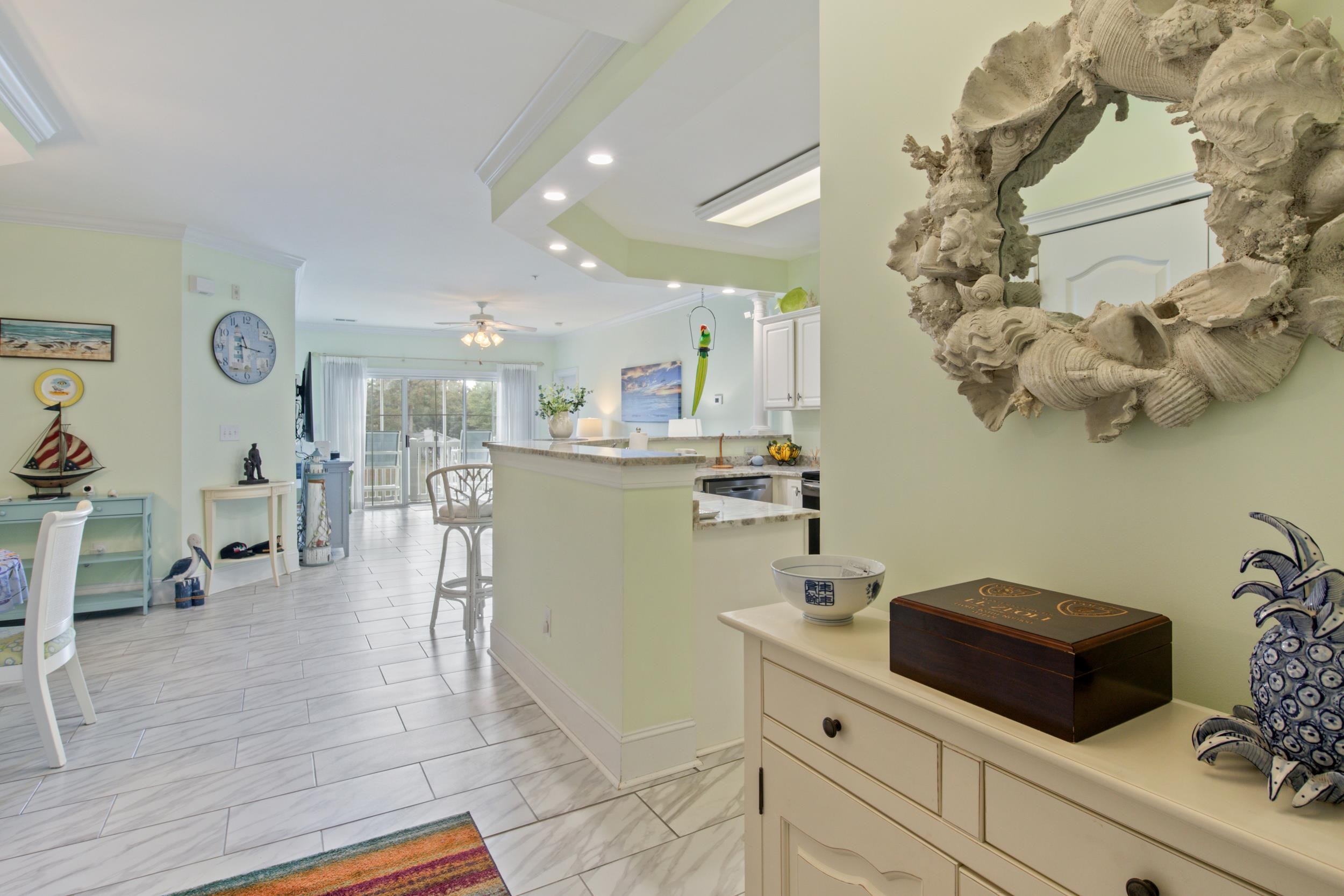 2180 Waterview Dr. Unit: 733